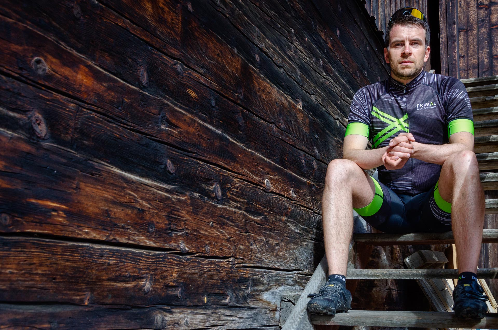 jonas-deichmann-panamericana-2018-06