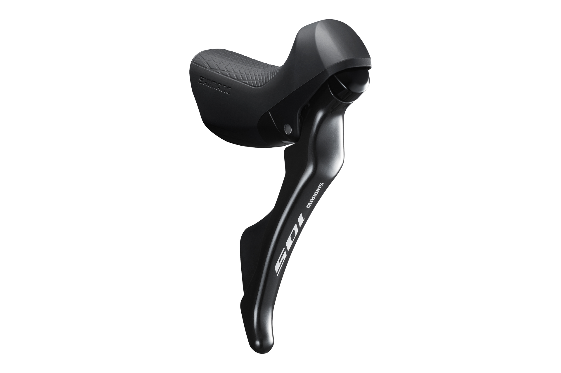 Shimano 105 R7000: Schaltbremshebel für Felgenbremse (ST-R7000)