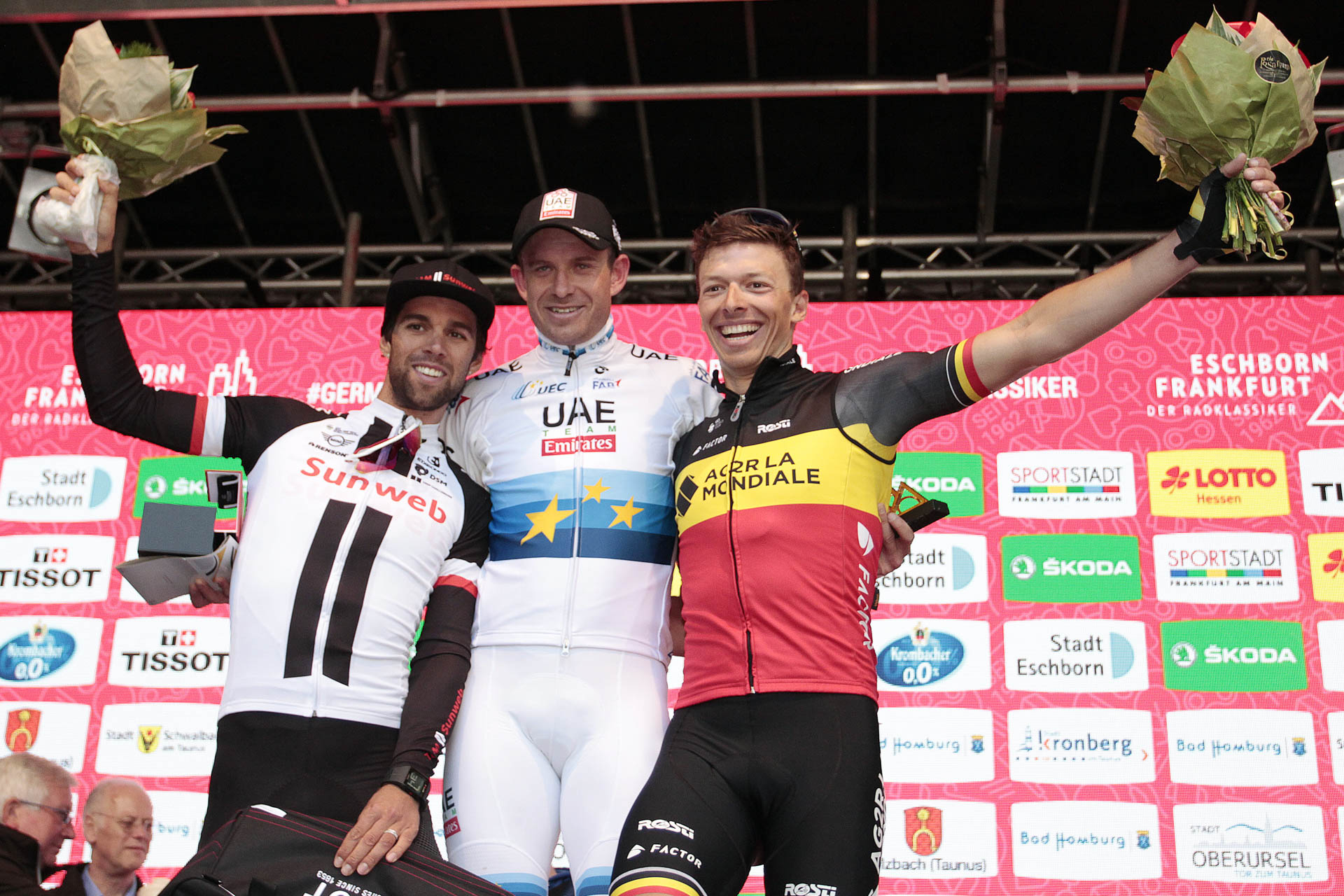 eschborn-frankfurt-2018-rennbericht-24