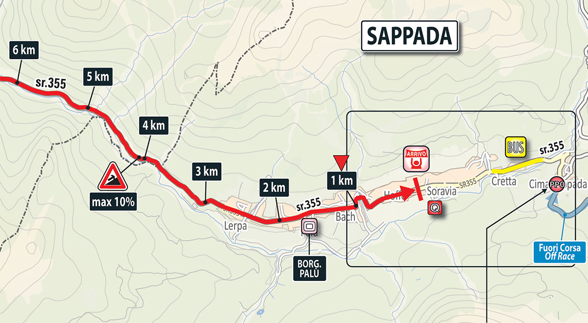 giro-d-italia-2018-etappe-15-ziel