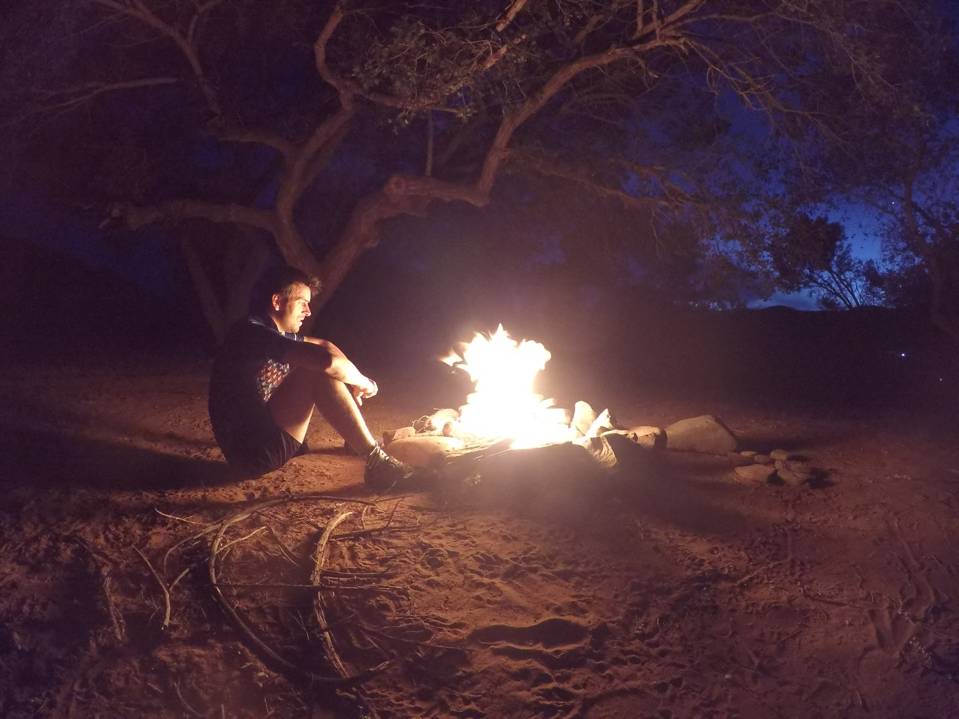 panamericana-solo-jonas-deichmann-trainingslager-1-01