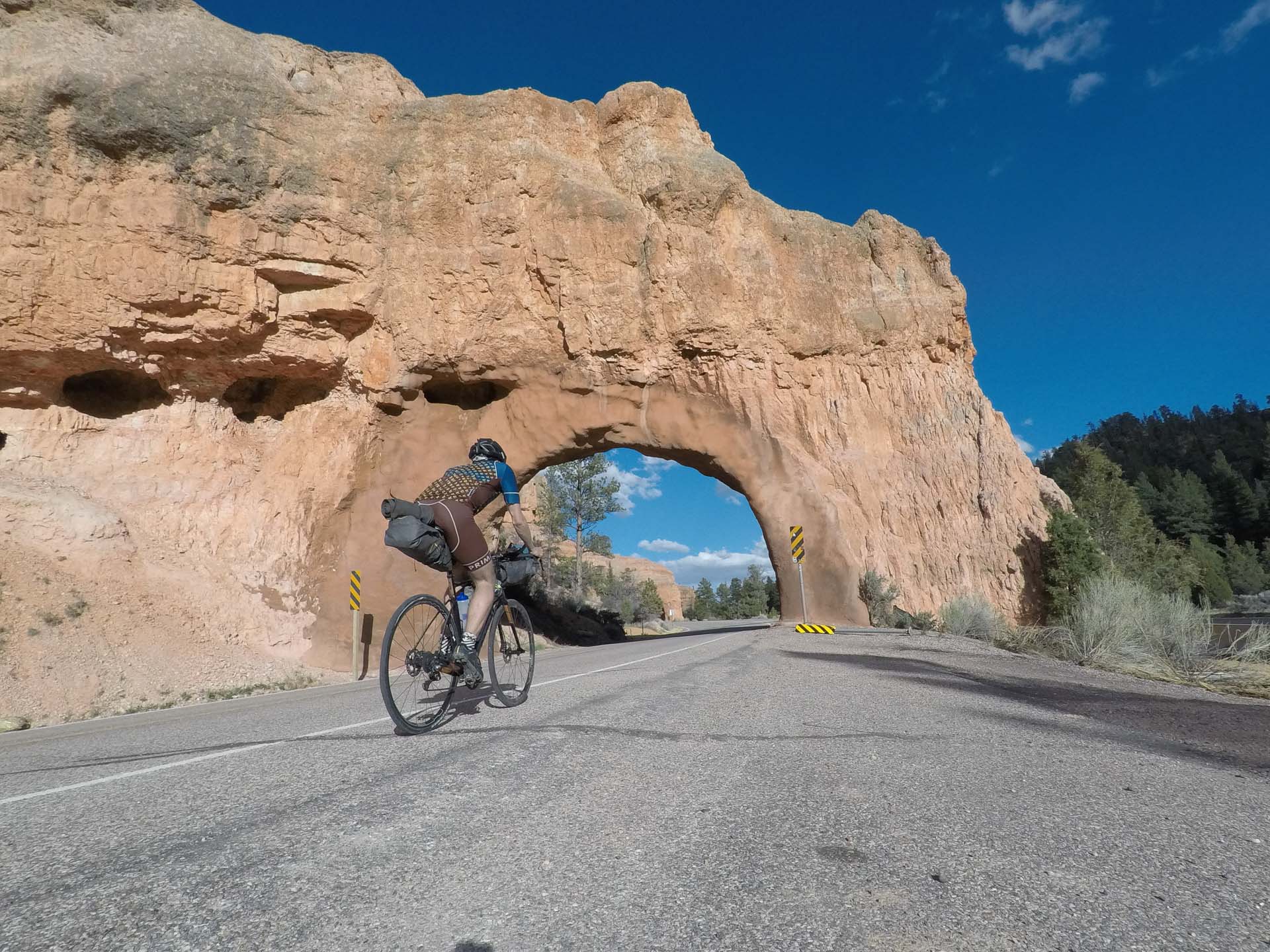 panamericana-solo-jonas-deichmann-trainingslager-1-03