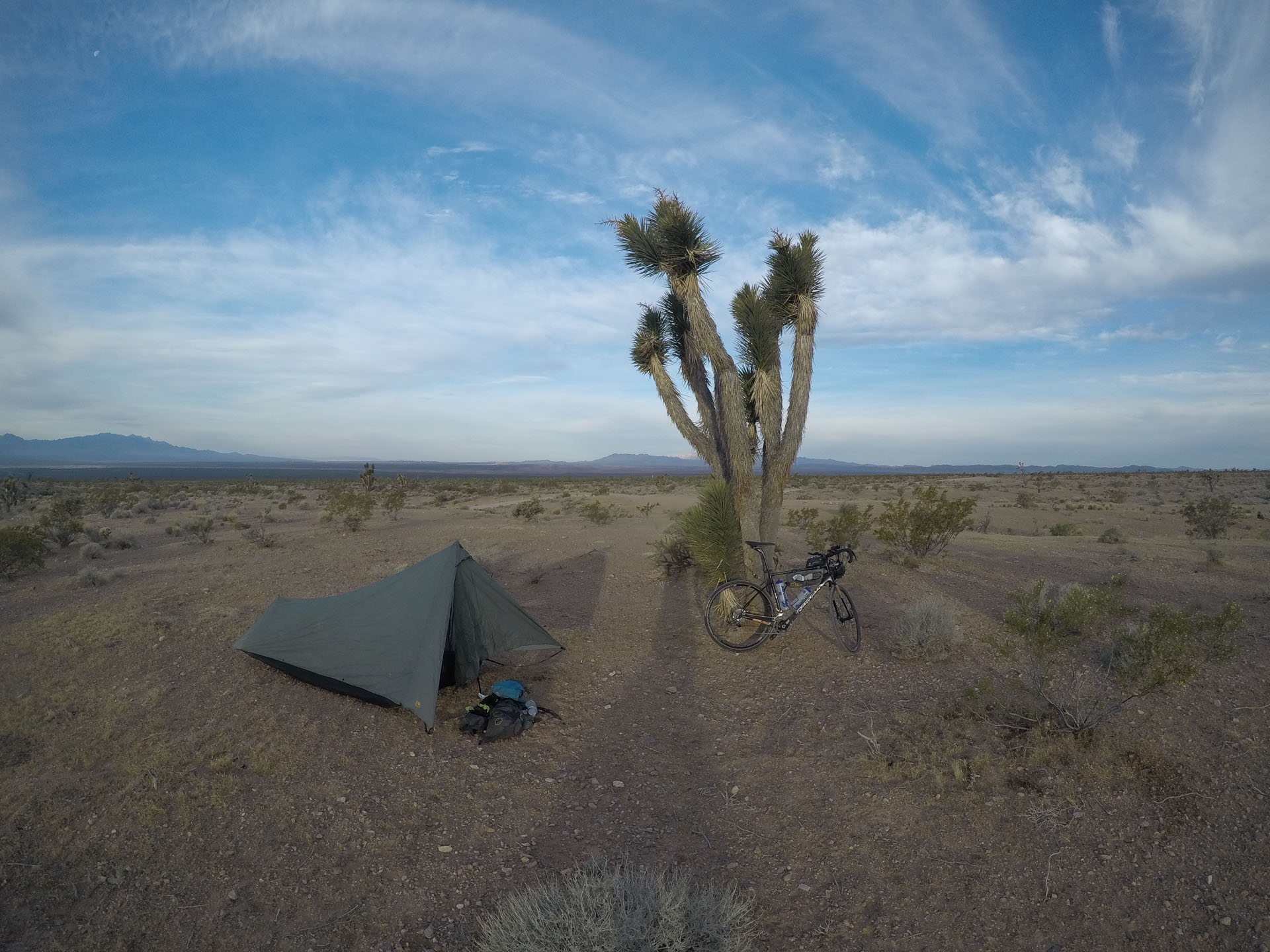 panamericana-solo-jonas-deichmann-trainingslager-1-04
