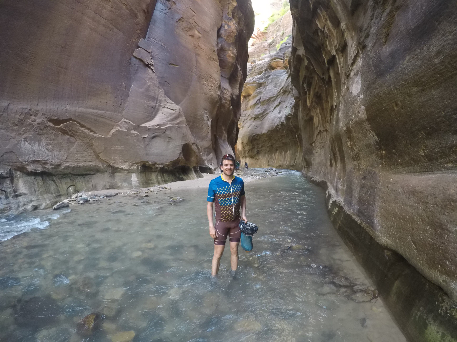 panamericana-solo-jonas-deichmann-trainingslager-1-06