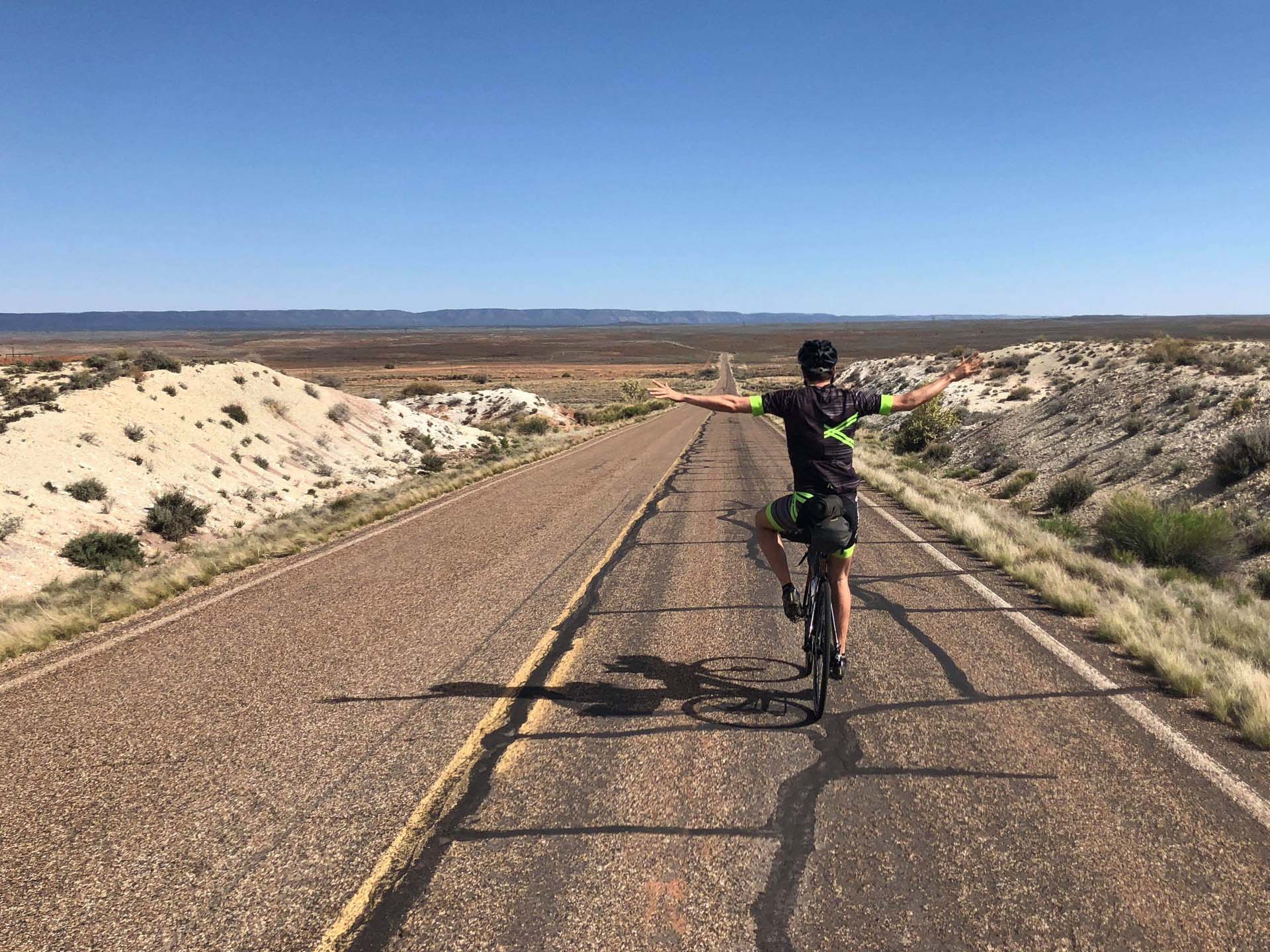 panamericana-solo-jonas-deichmann-trainingslager-1-07