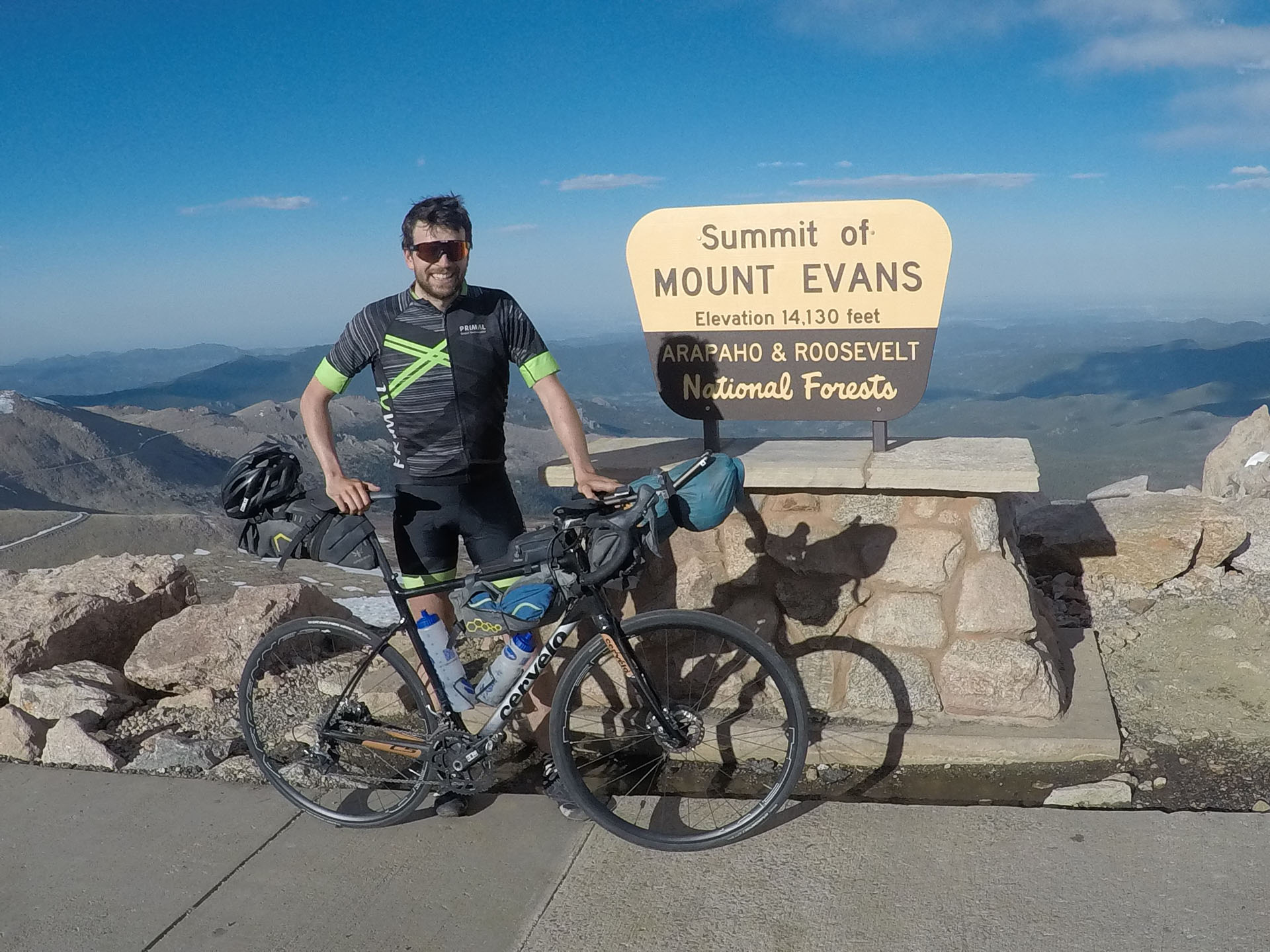 panamericana-solo-jonas-deichmann-hoehentraining-07