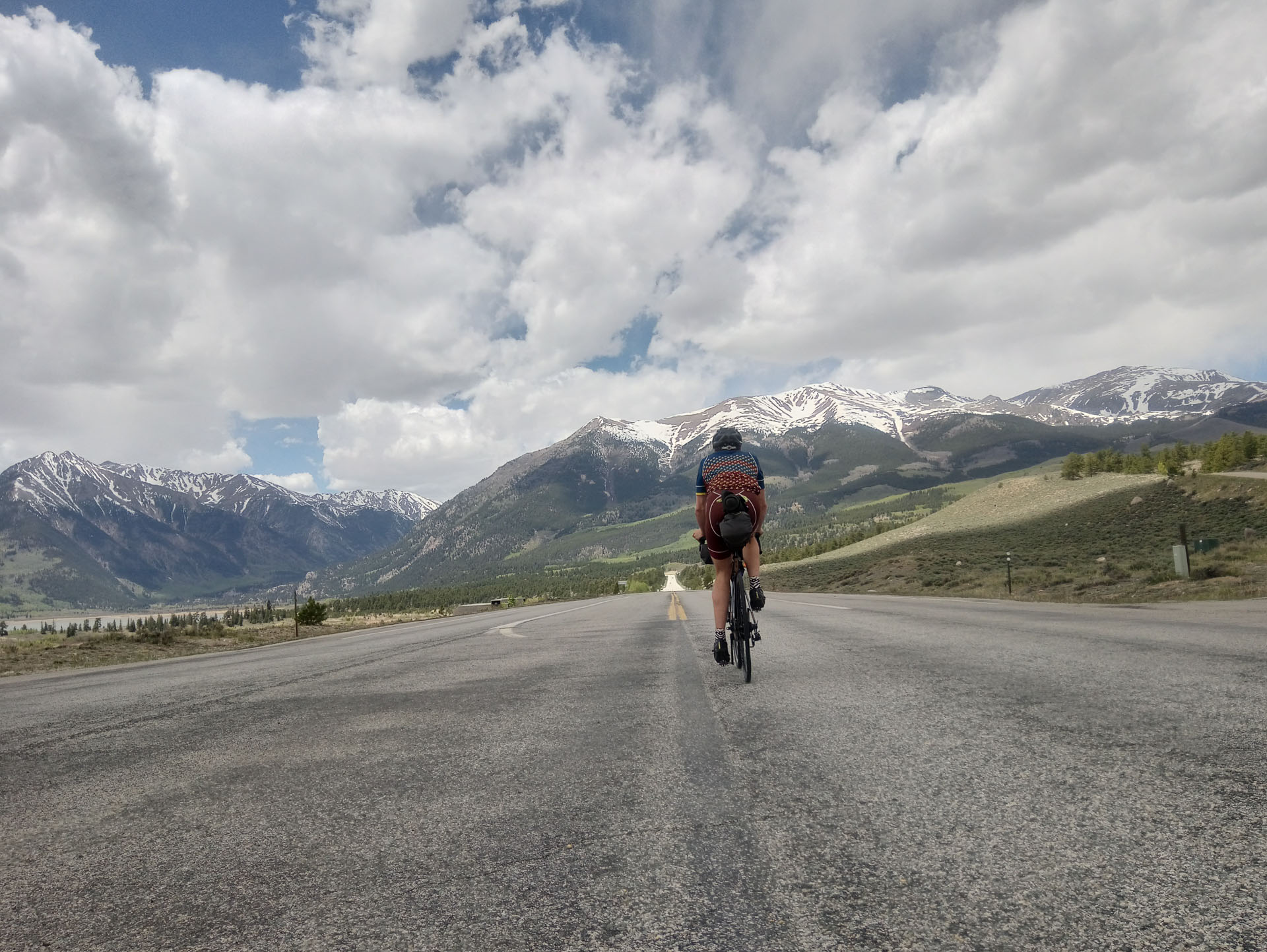 panamericana-solo-jonas-deichmann-hoehentraining-10