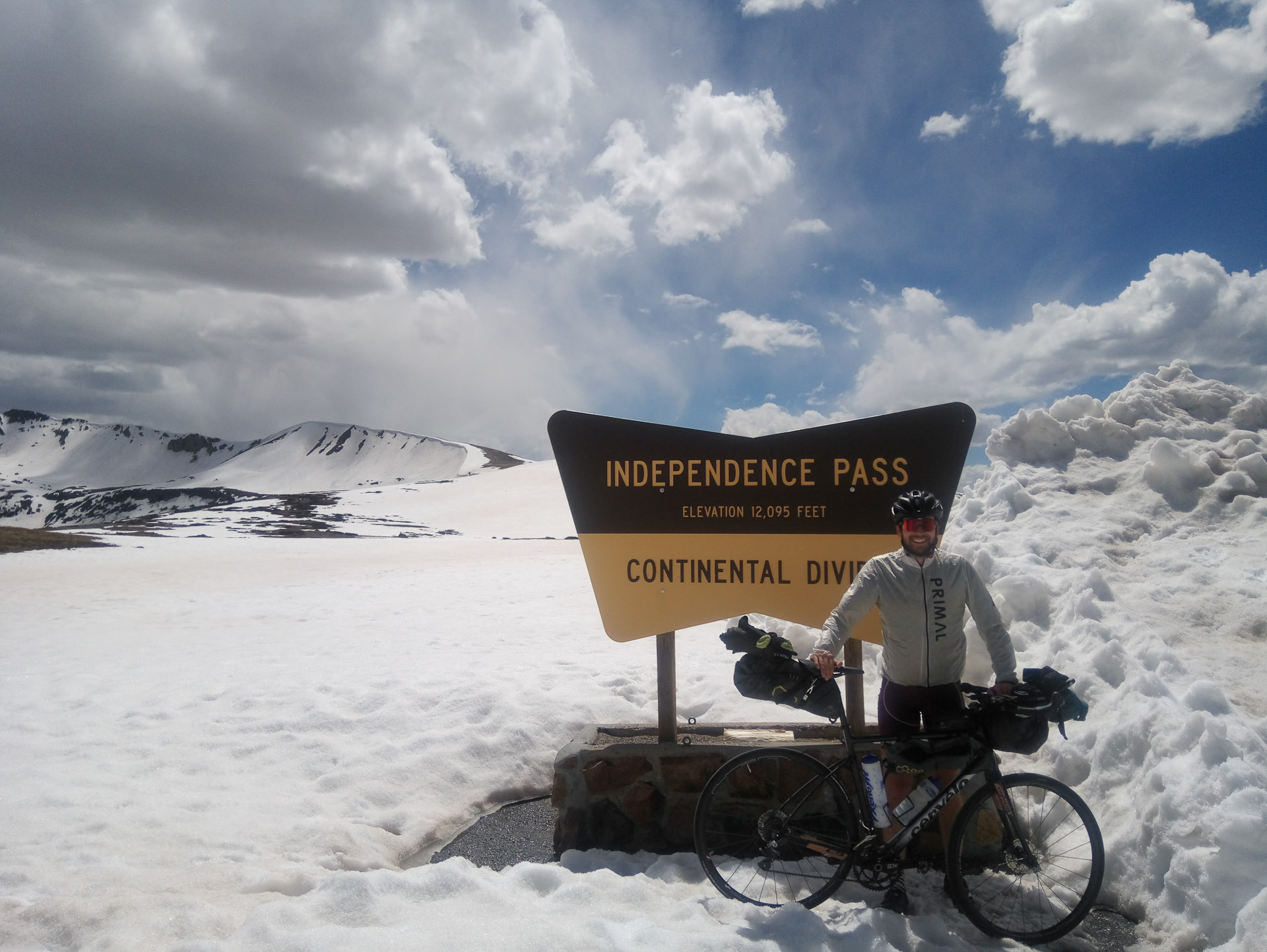 panamericana-solo-jonas-deichmann-hoehentraining-12