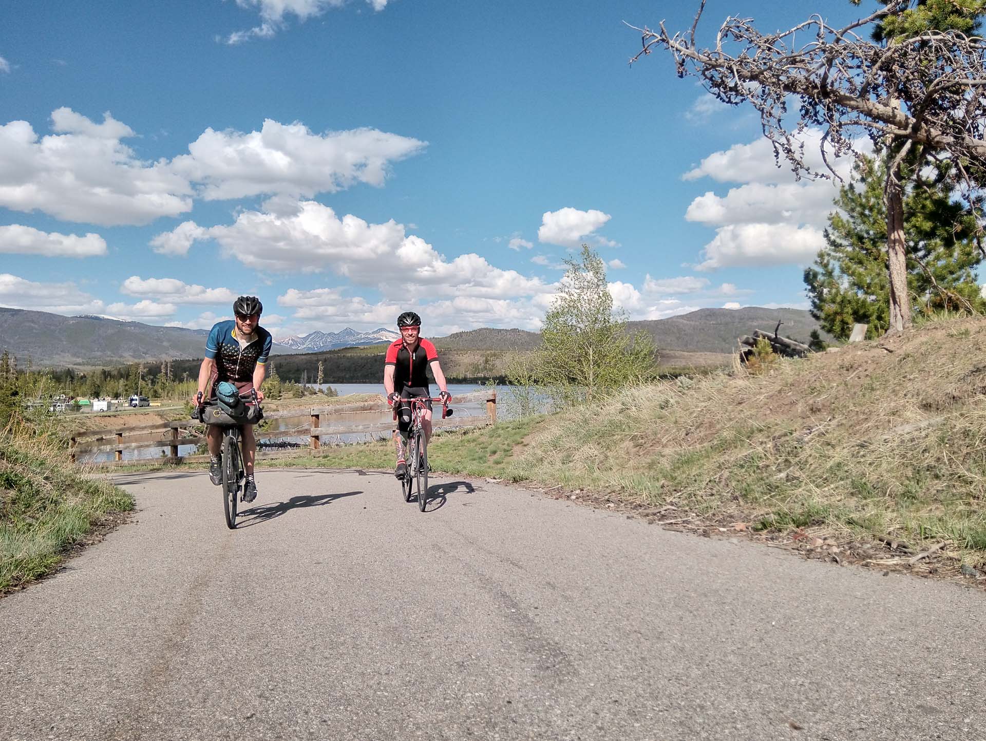 panamericana-solo-jonas-deichmann-hoehentraining-13