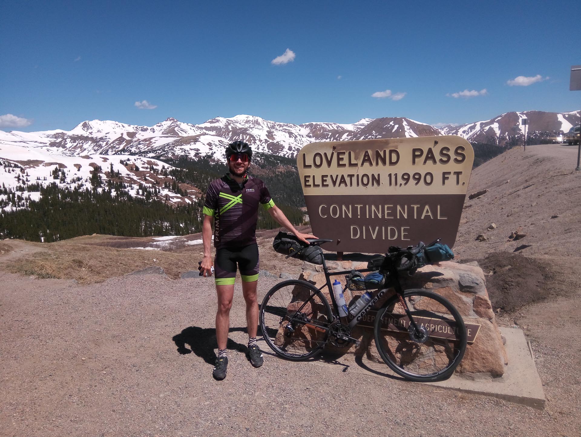 panamericana-solo-jonas-deichmann-hoehentraining-16