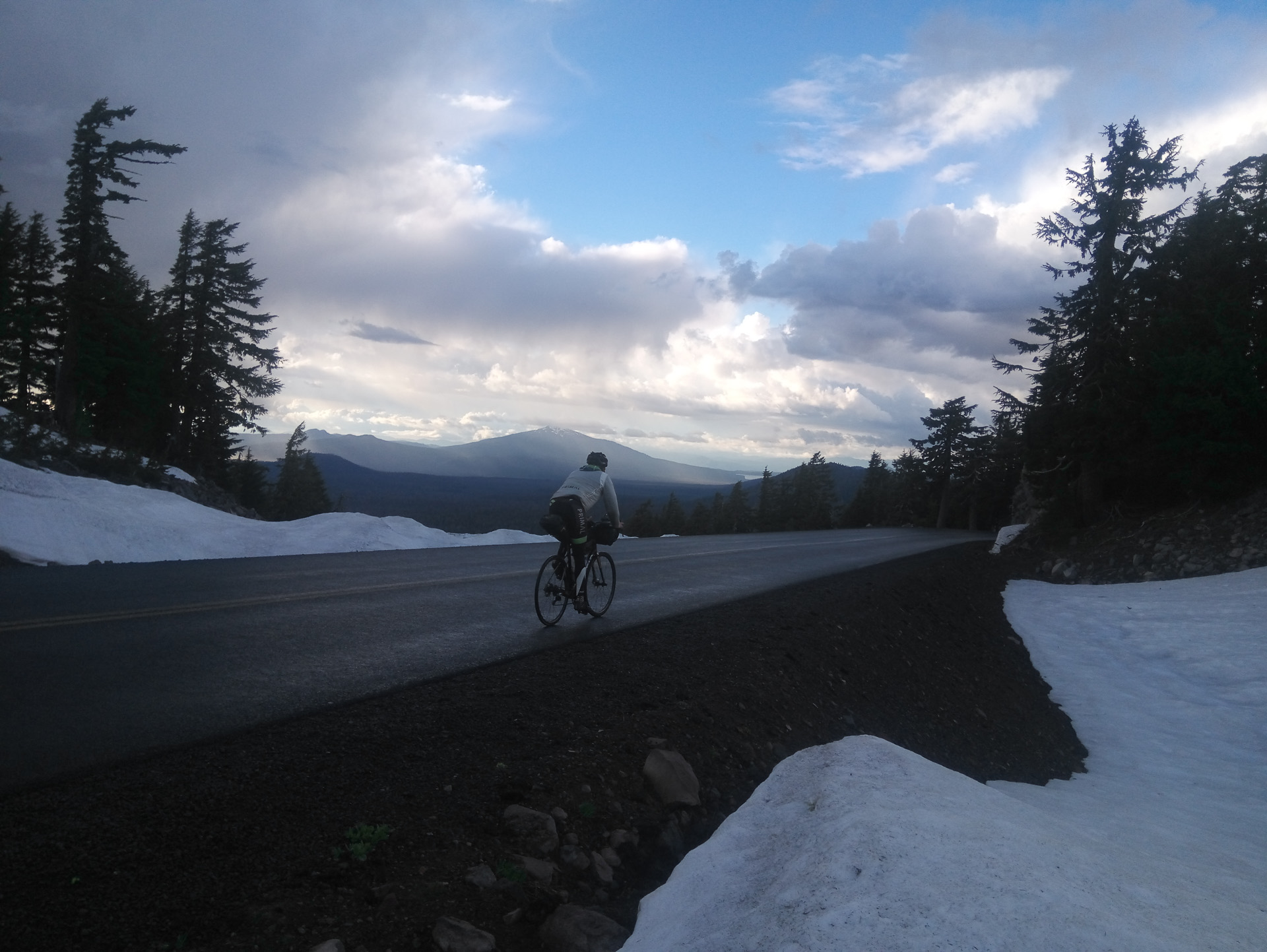 panericana-solo-jonas-deichmann-oregon-rcde-04