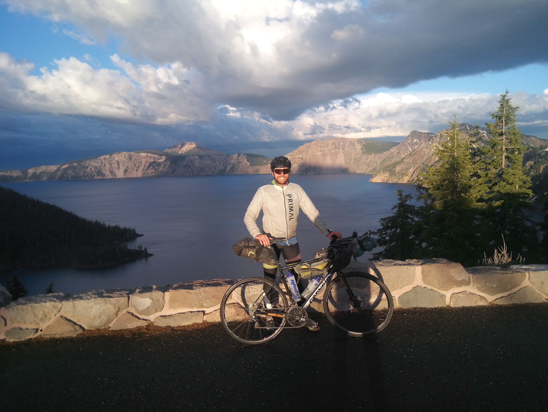 panericana-solo-jonas-deichmann-oregon-rcde-06