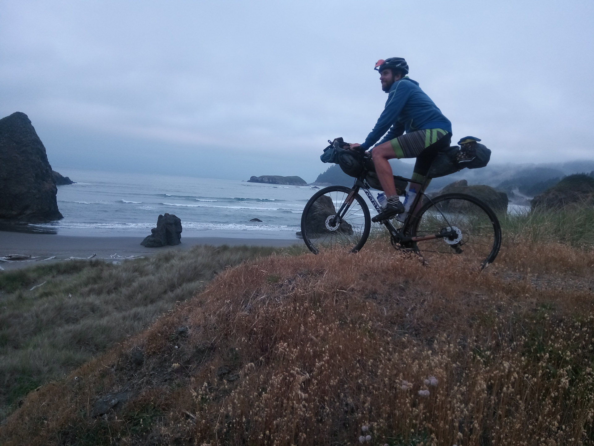 panericana-solo-jonas-deichmann-oregon-rcde-12