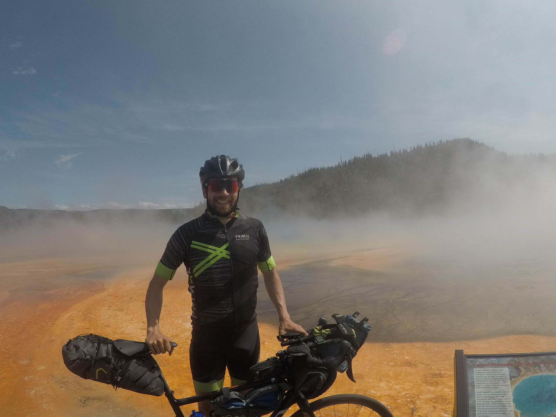 panericana-solo-jonas-deichmann-im-wilden-westen-04