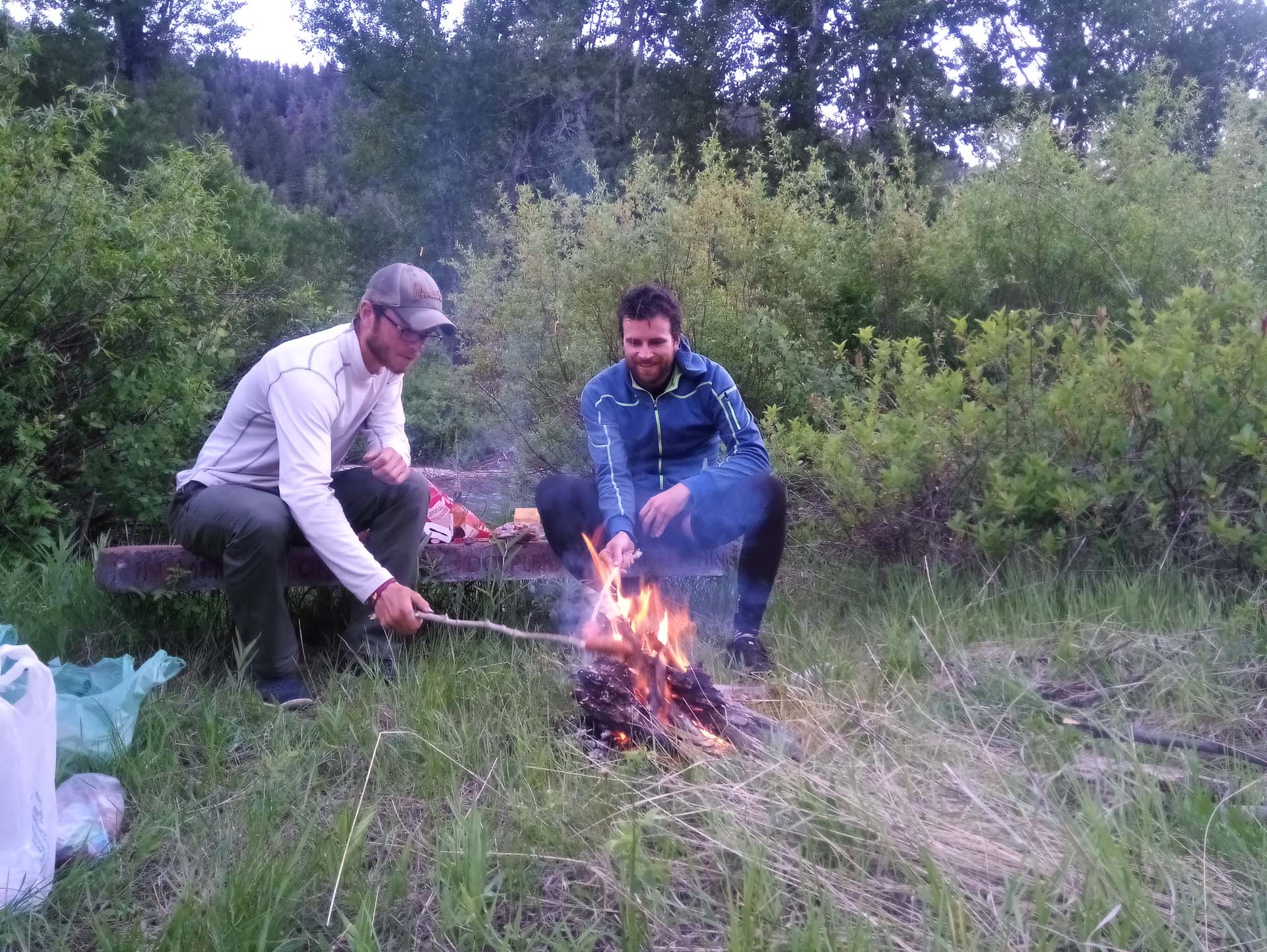 panericana-solo-jonas-deichmann-im-wilden-westen-08