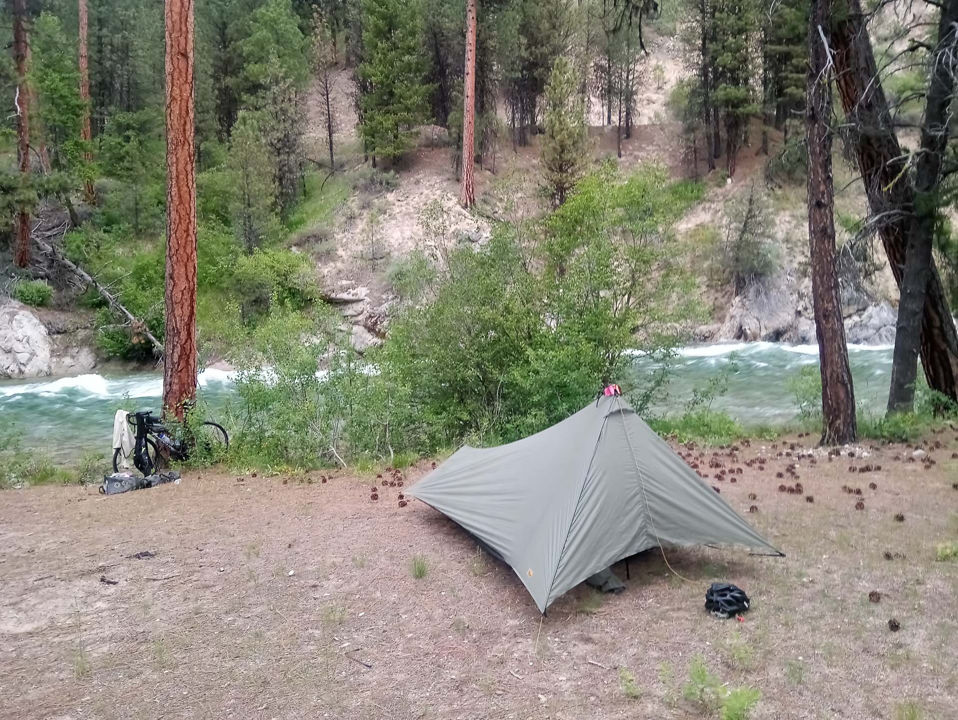 panericana-solo-jonas-deichmann-im-wilden-westen-10