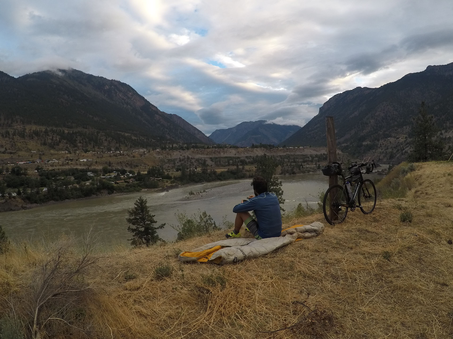 panericana-solo-jonas-deichmann-kanada-rcde-01