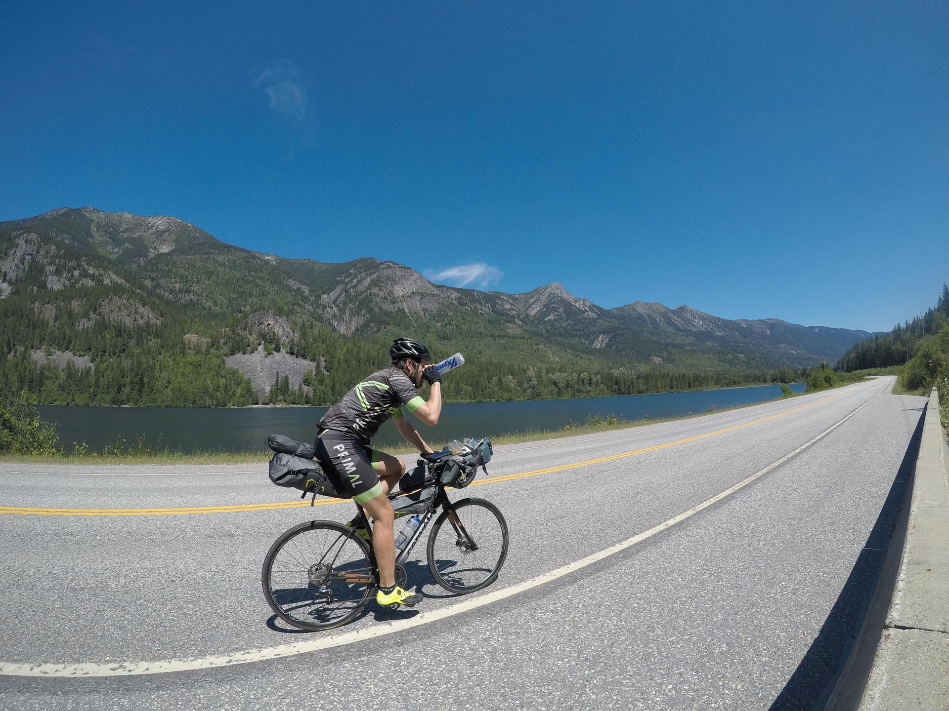 panericana-solo-jonas-deichmann-kanada-rcde-02