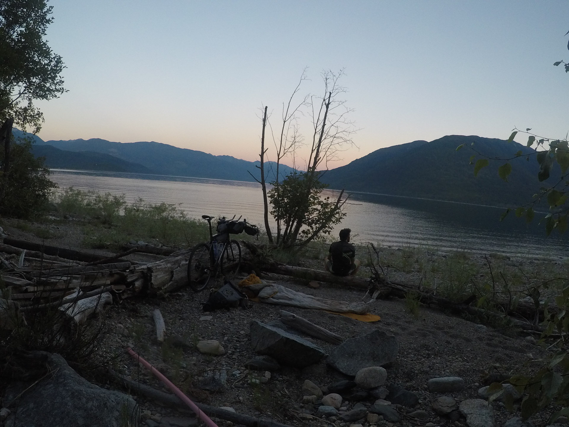 panericana-solo-jonas-deichmann-kanada-rcde-03