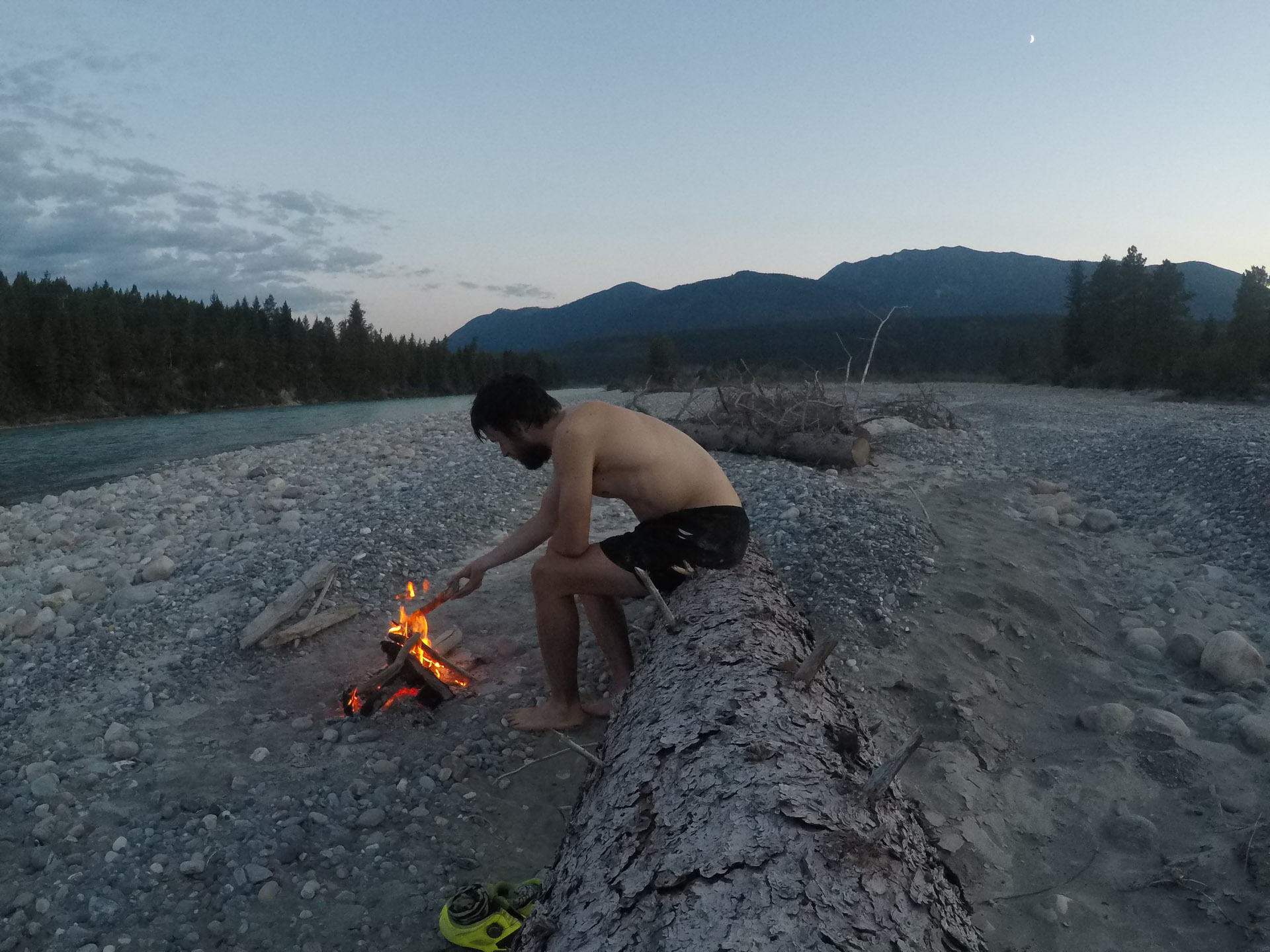 panericana-solo-jonas-deichmann-kanada-rcde-05