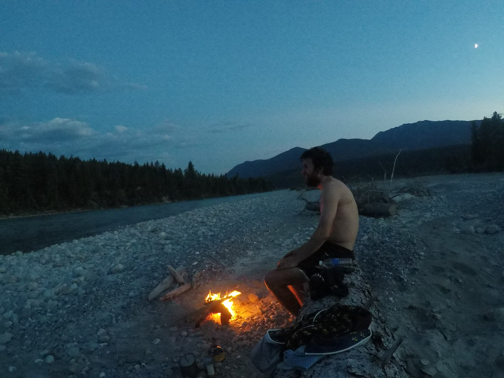 panericana-solo-jonas-deichmann-kanada-rcde-06