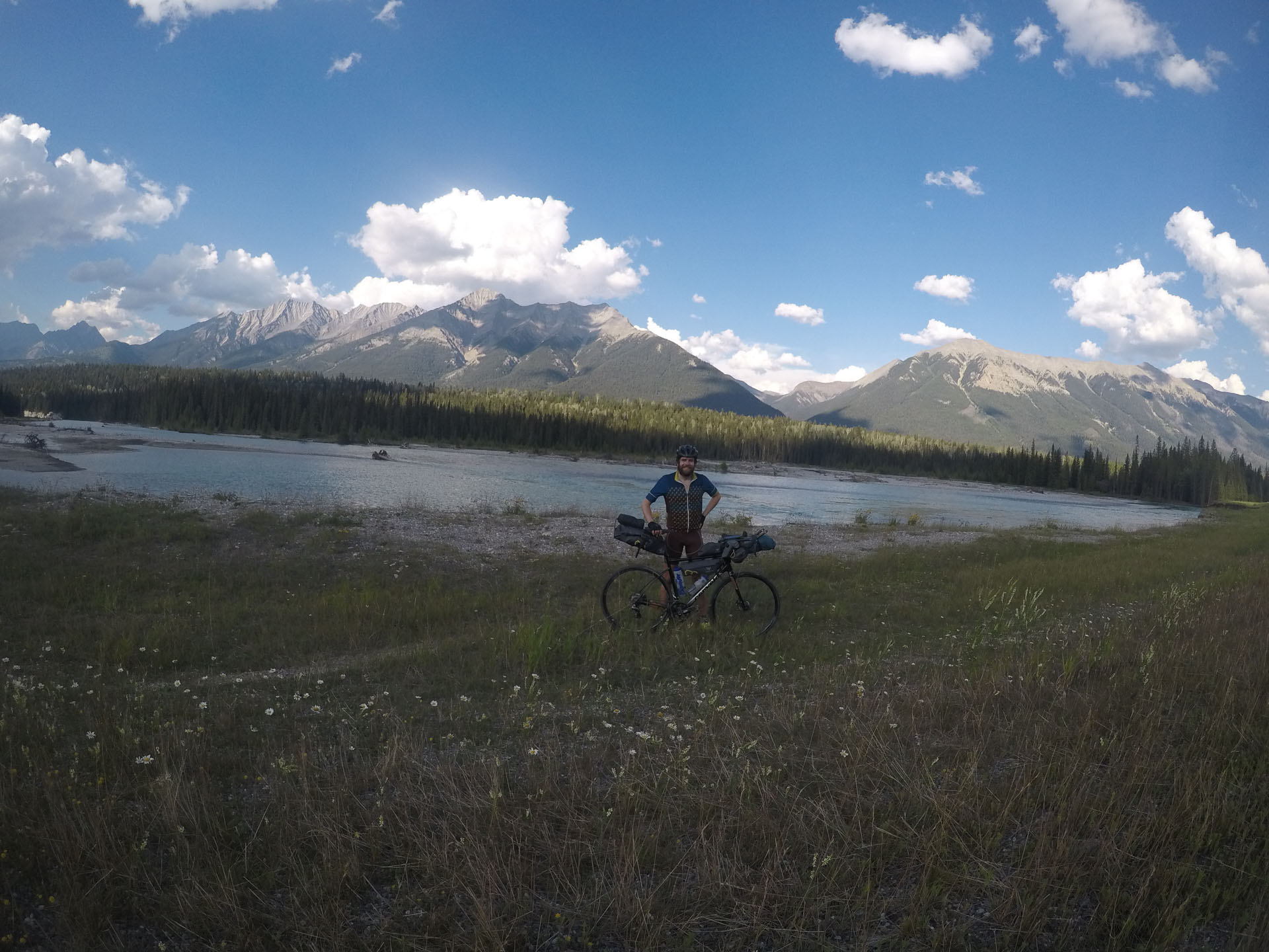 panericana-solo-jonas-deichmann-kanada-rcde-07