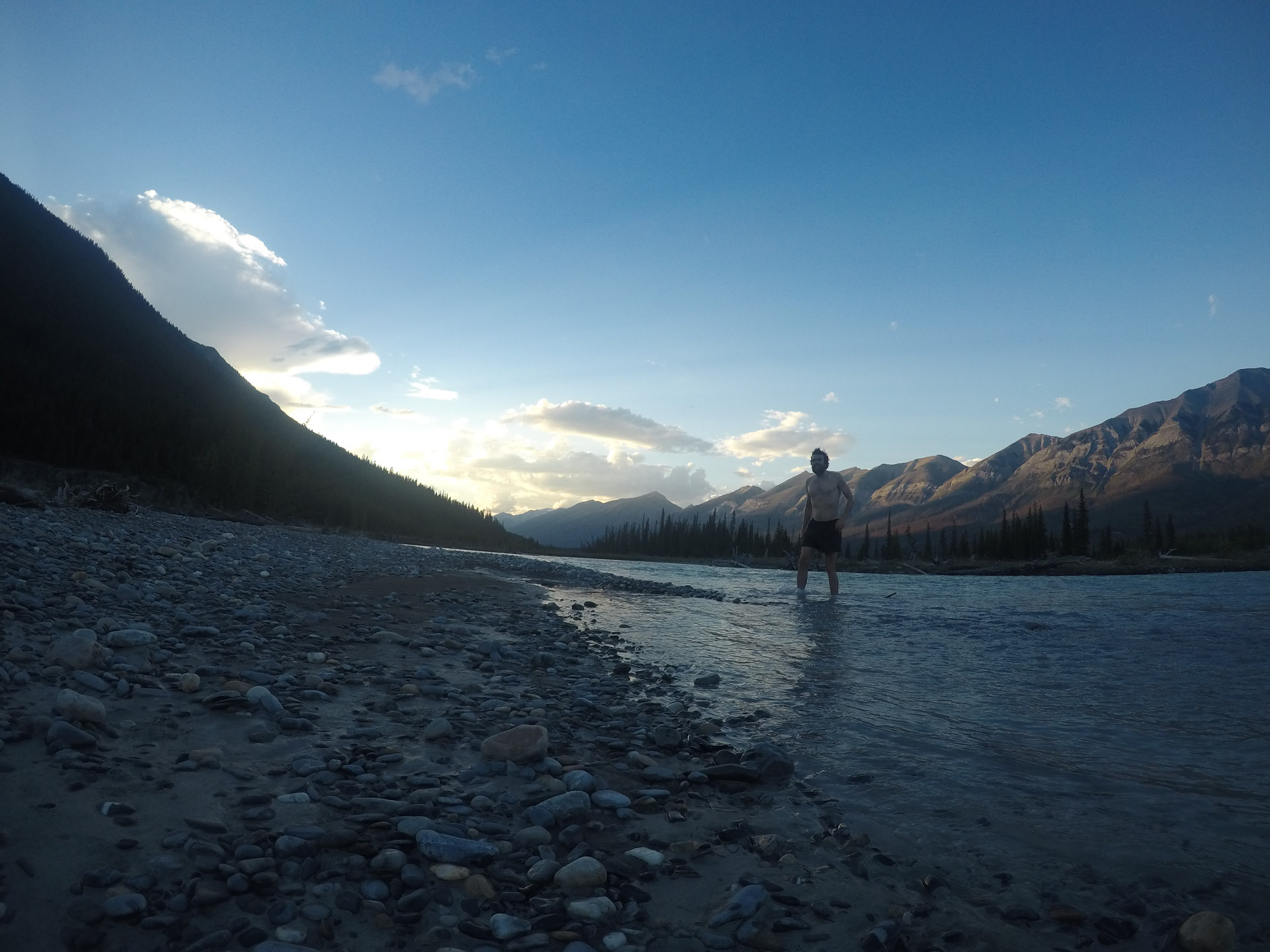 panericana-solo-jonas-deichmann-kanada-rcde-09