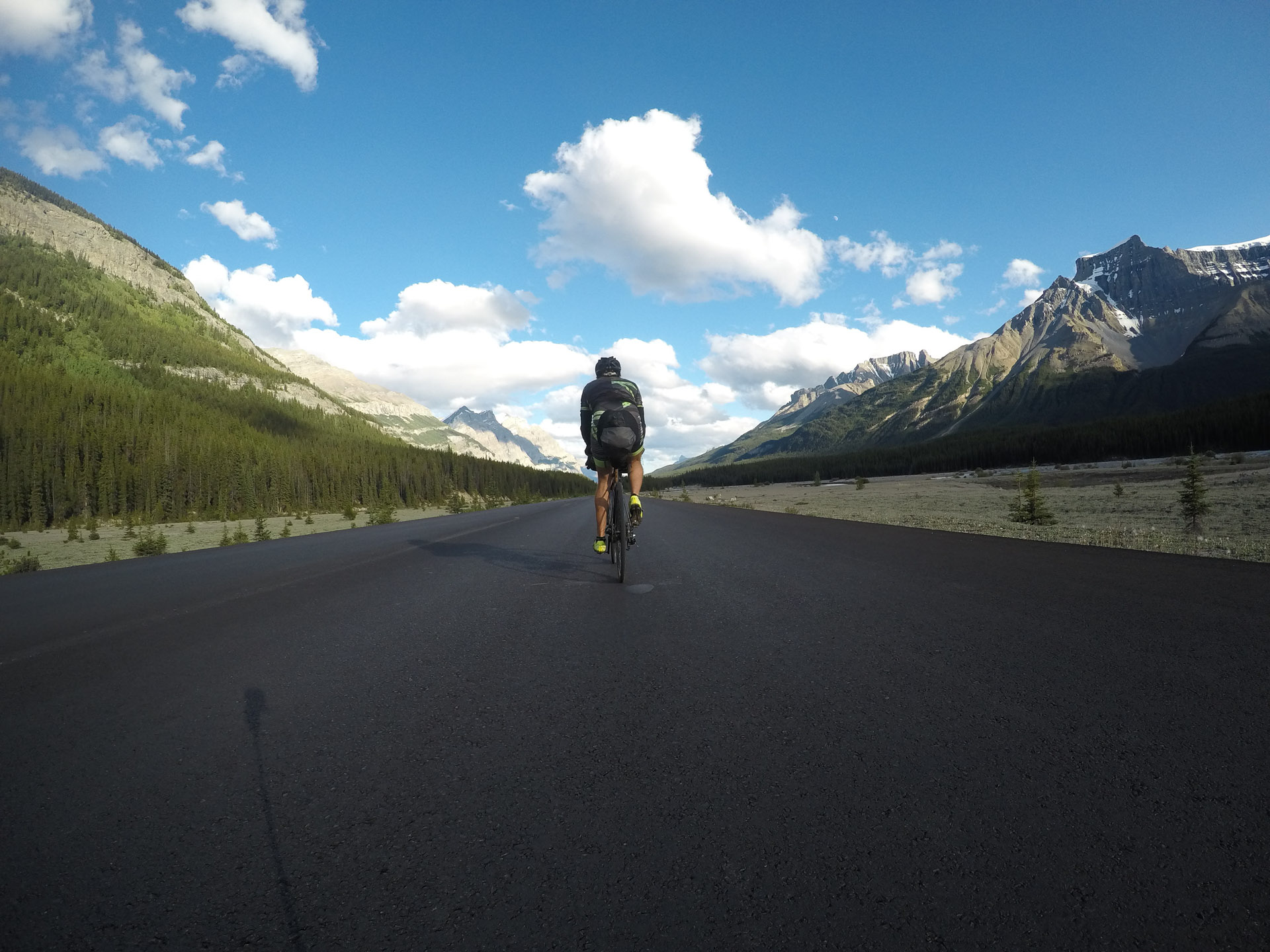 panericana-solo-jonas-deichmann-kanada-rcde-10