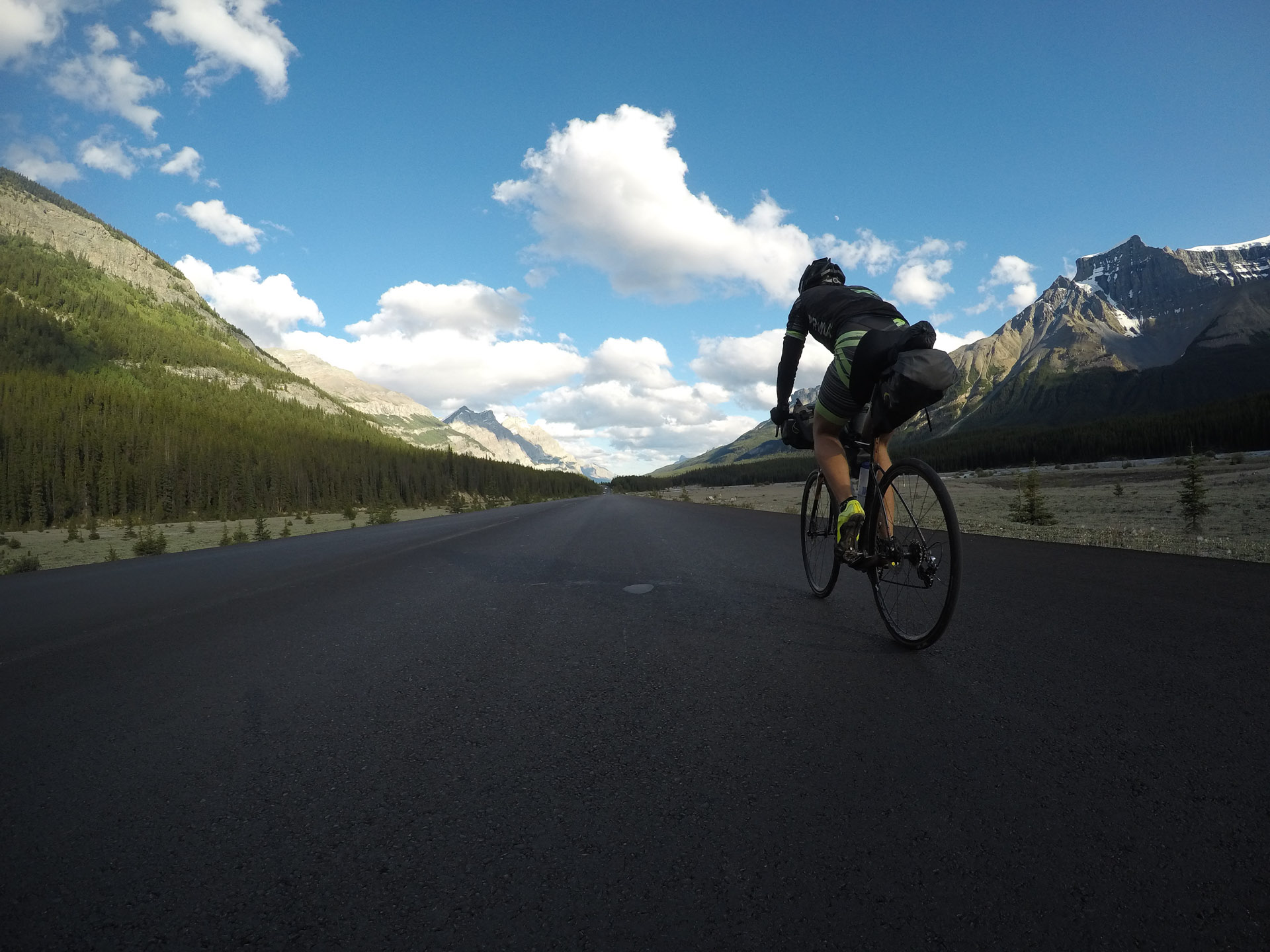 panericana-solo-jonas-deichmann-kanada-rcde-11