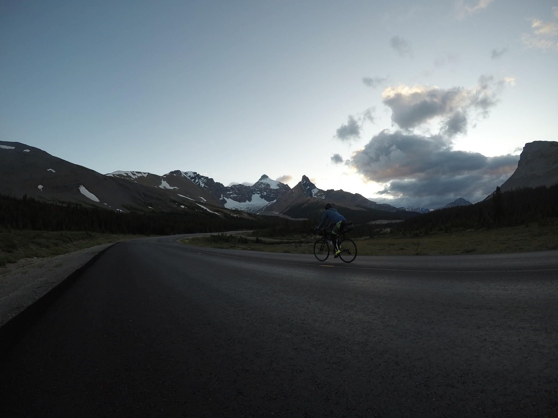 panericana-solo-jonas-deichmann-kanada-rcde-12