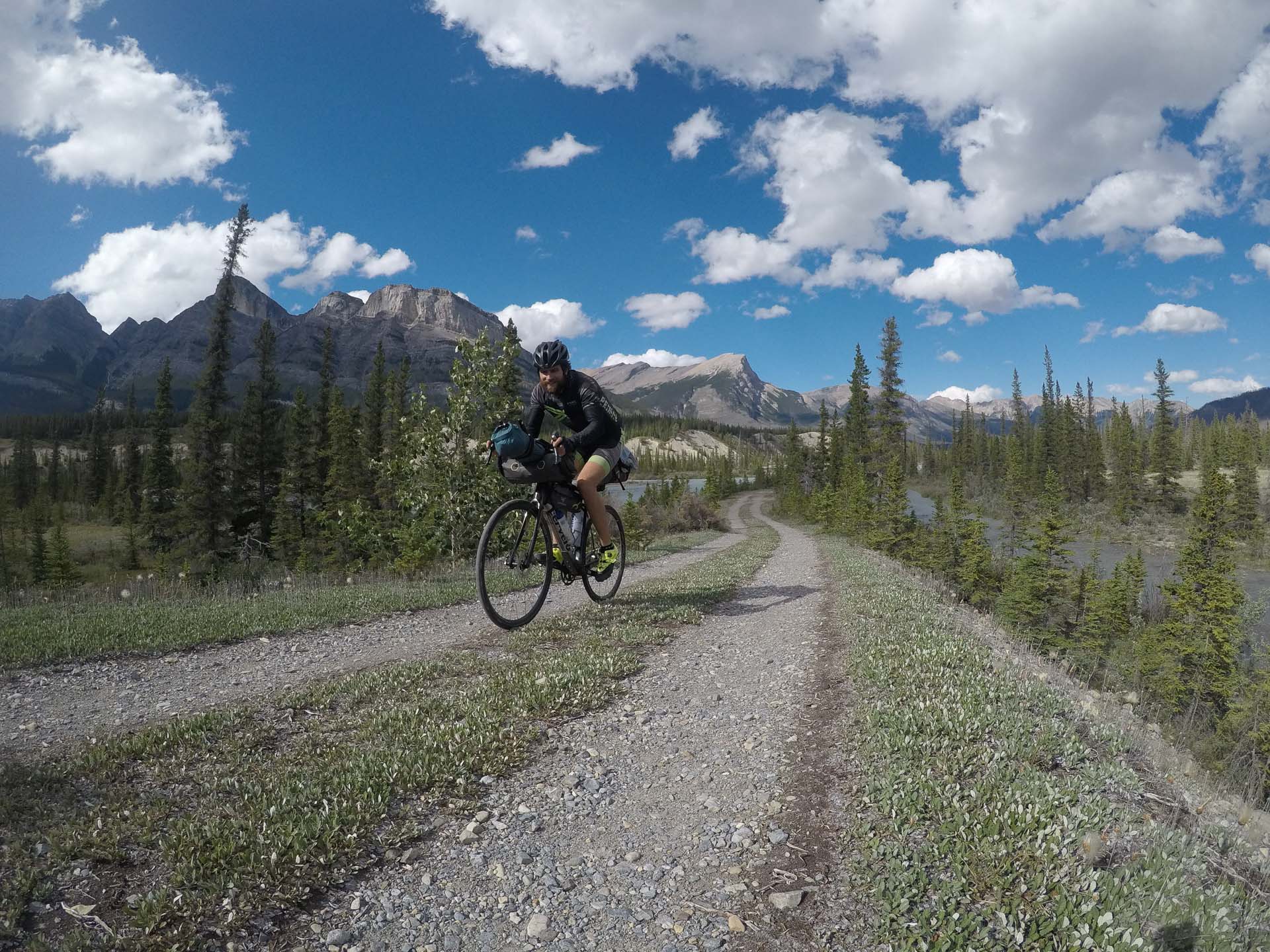 panericana-solo-jonas-deichmann-kanada-rcde-13