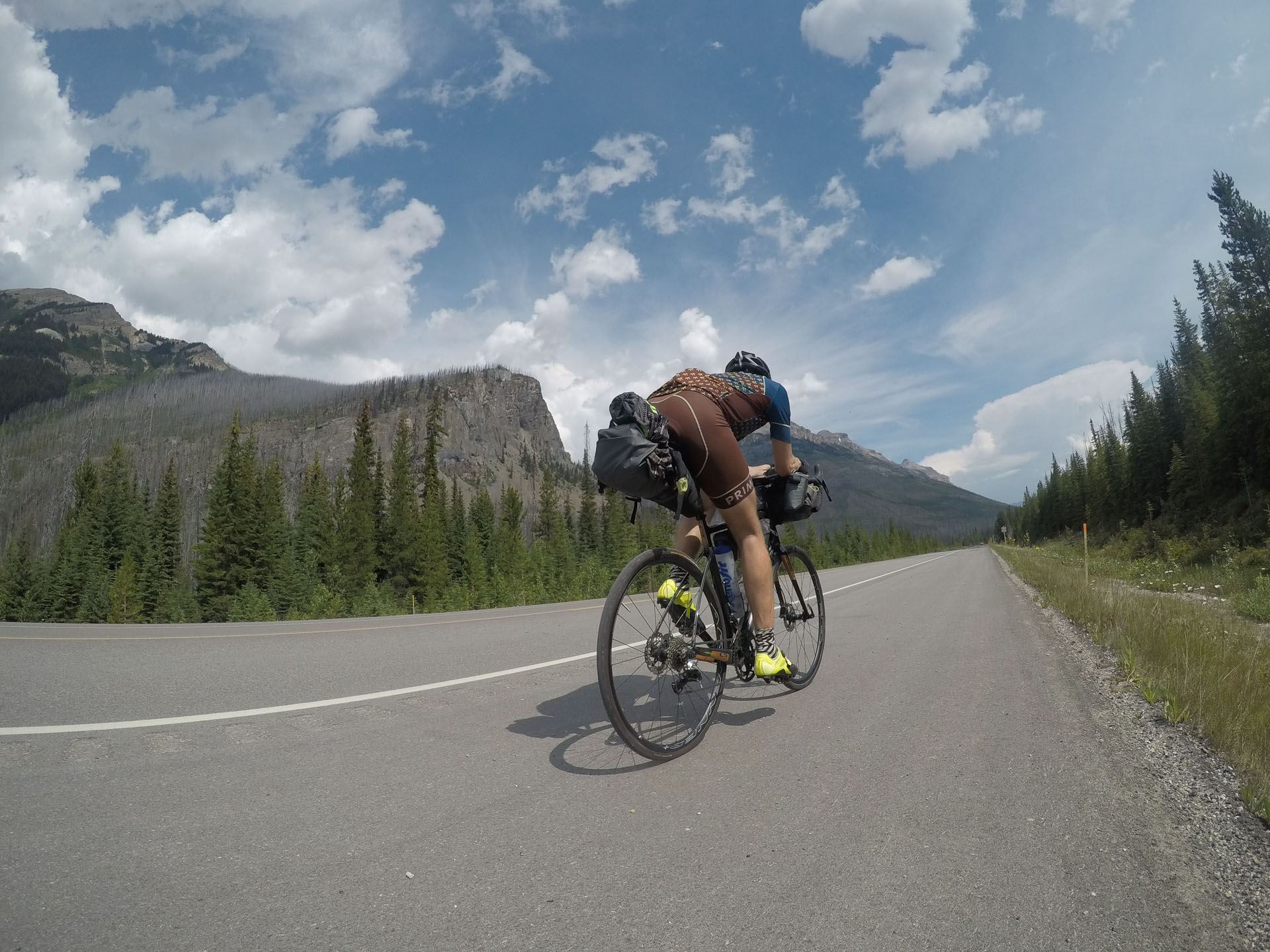 panericana-solo-jonas-deichmann-kanada-rcde-14