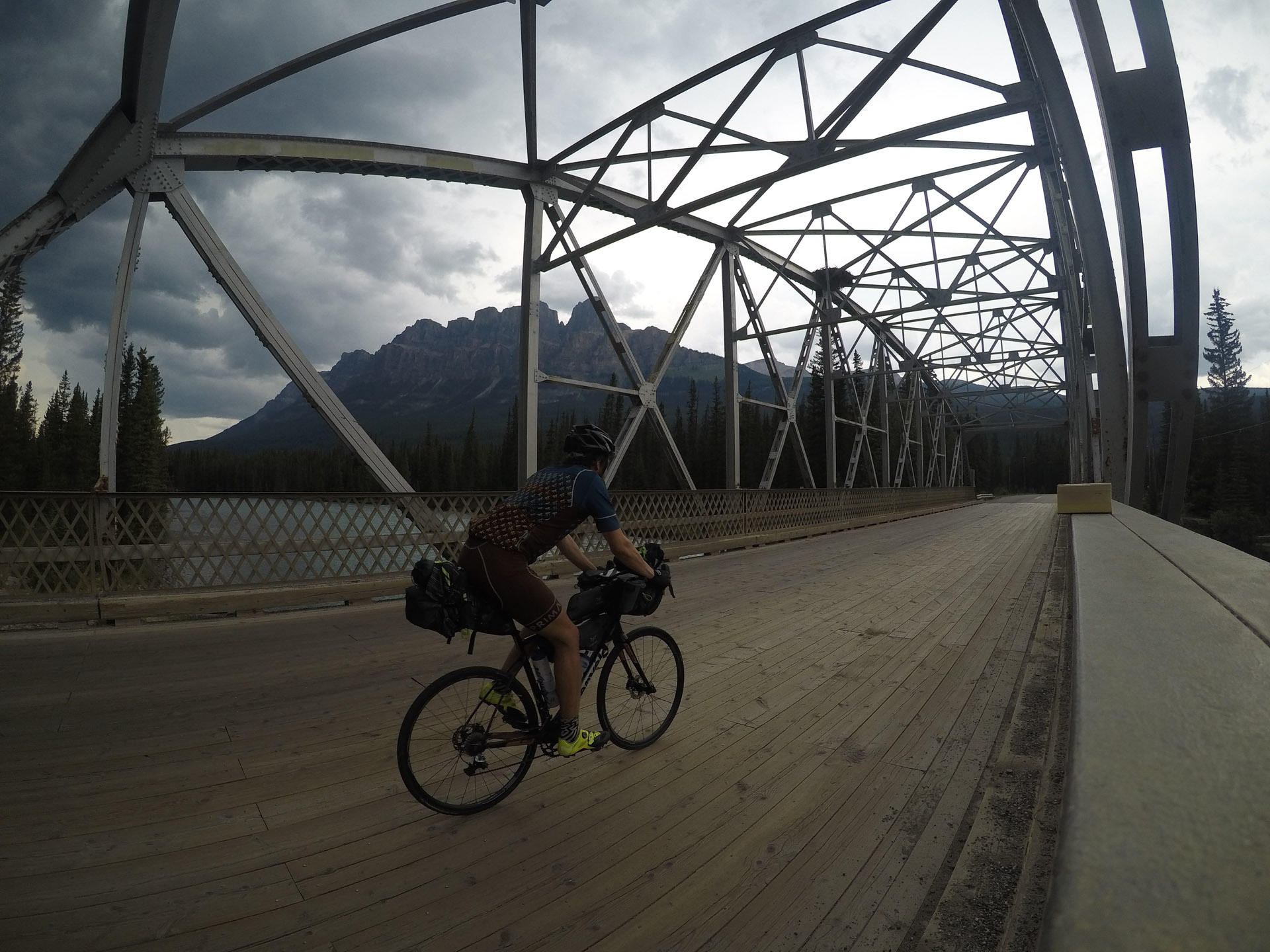 panericana-solo-jonas-deichmann-kanada-rcde-15