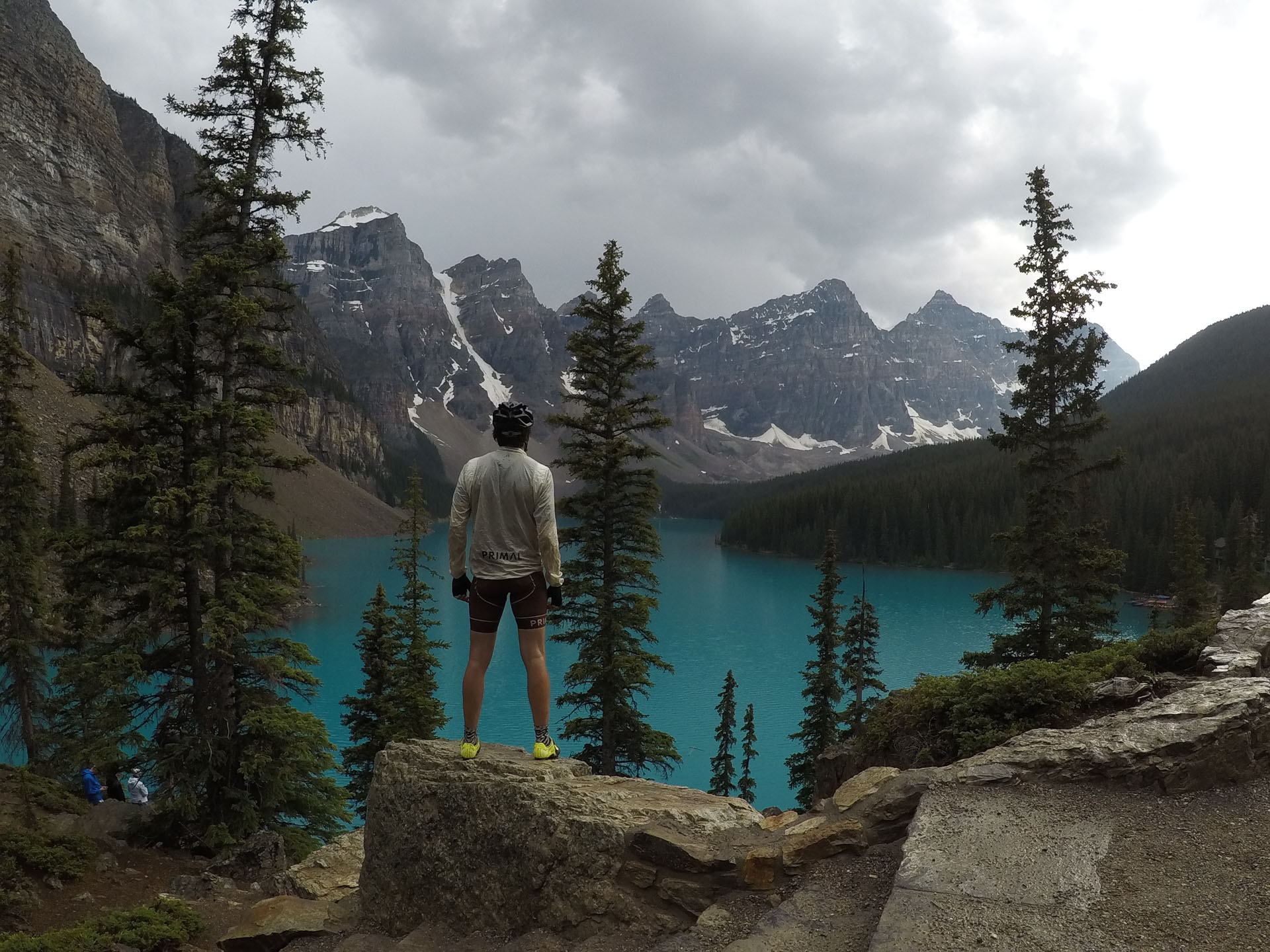 panericana-solo-jonas-deichmann-kanada-rcde-16