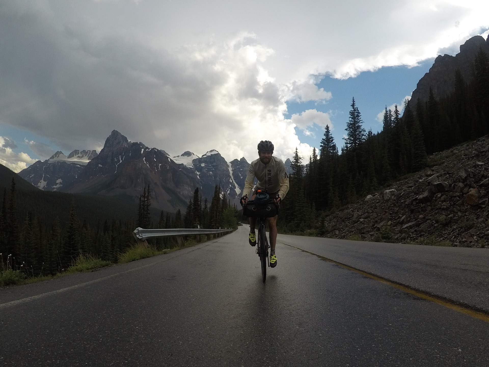 panericana-solo-jonas-deichmann-kanada-rcde-17