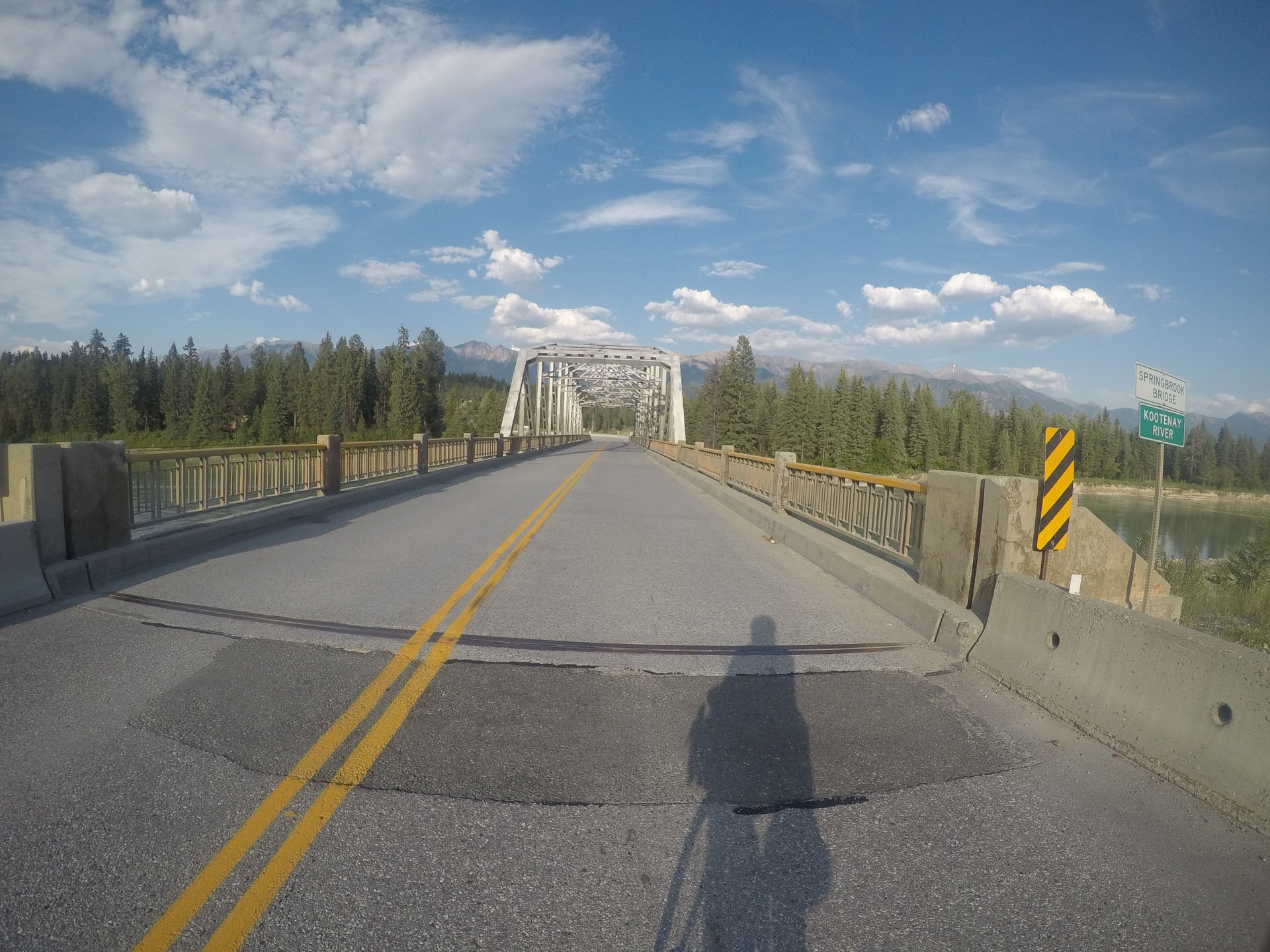 panericana-solo-jonas-deichmann-kanada-rcde-19