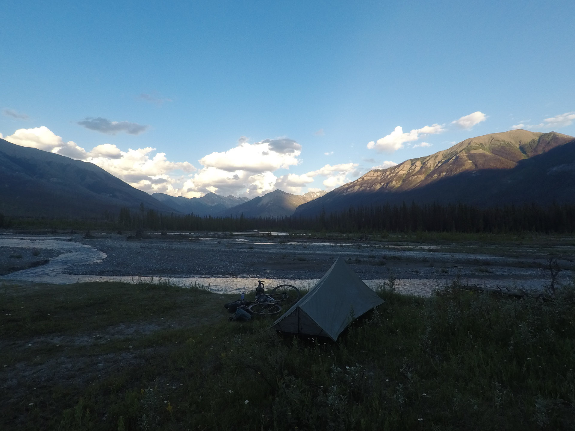 panericana-solo-jonas-deichmann-kanada-rcde-20