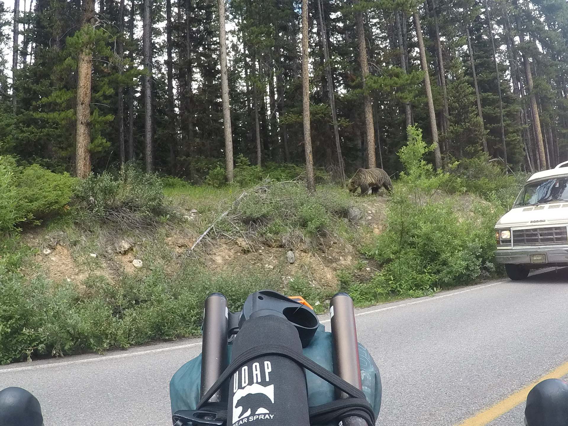 panericana-solo-jonas-deichmann-kanada-rcde-21