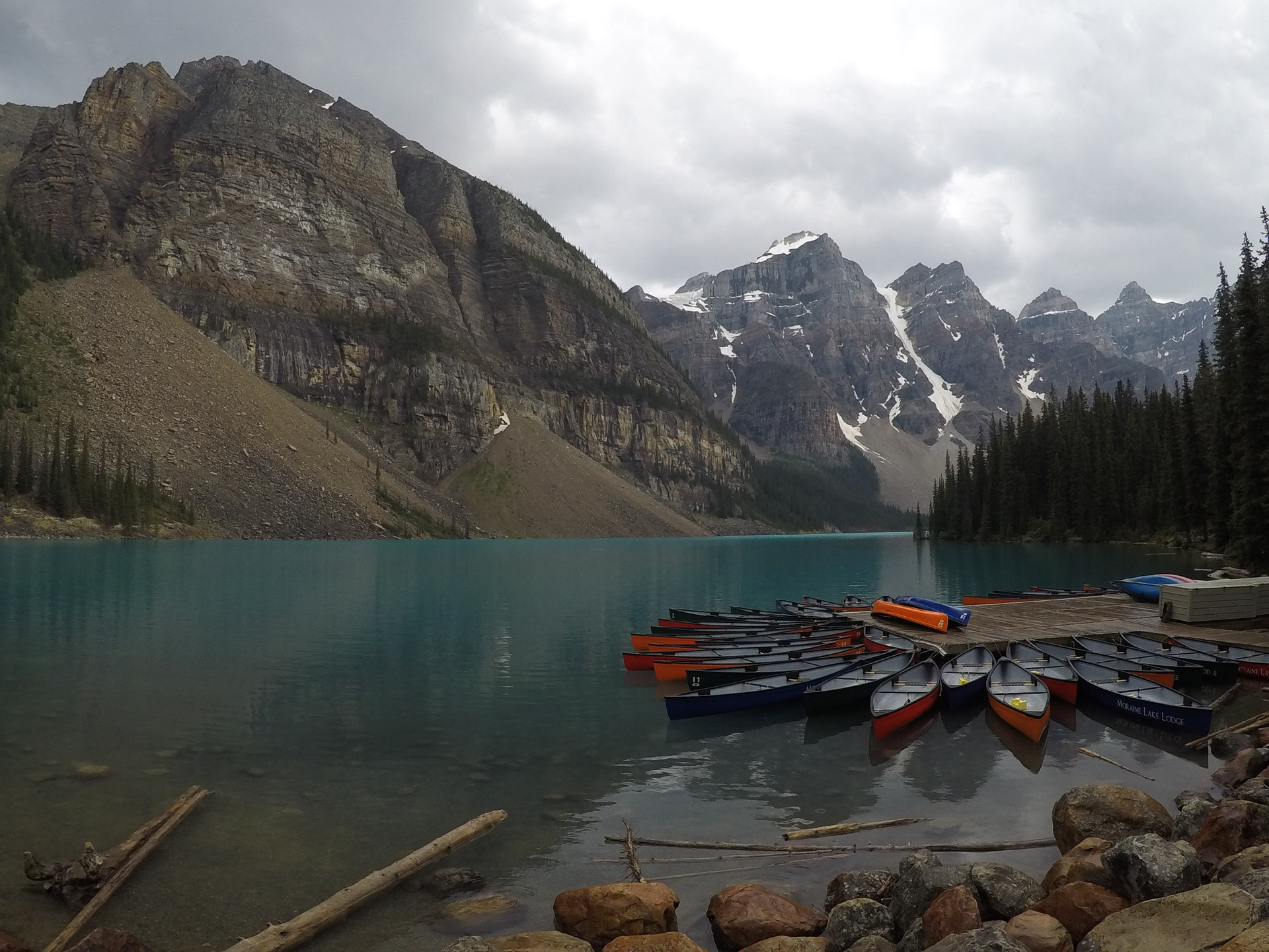 panericana-solo-jonas-deichmann-kanada-rcde-22