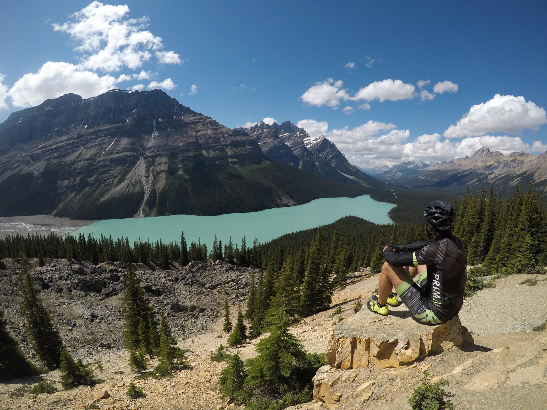 panericana-solo-jonas-deichmann-kanada-rcde-24