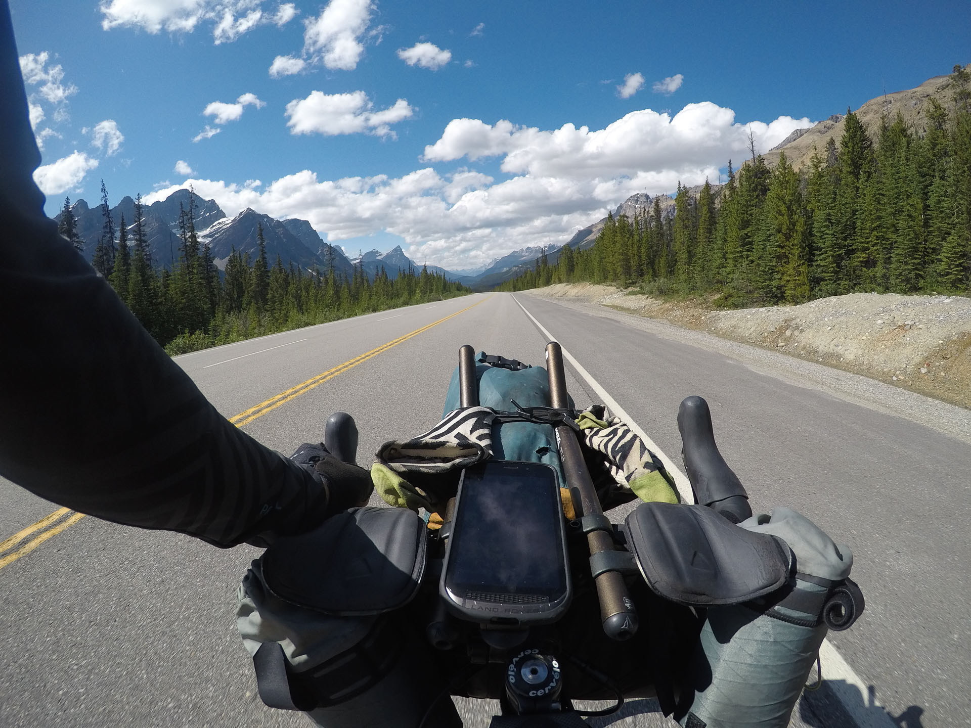 panericana-solo-jonas-deichmann-kanada-rcde-25