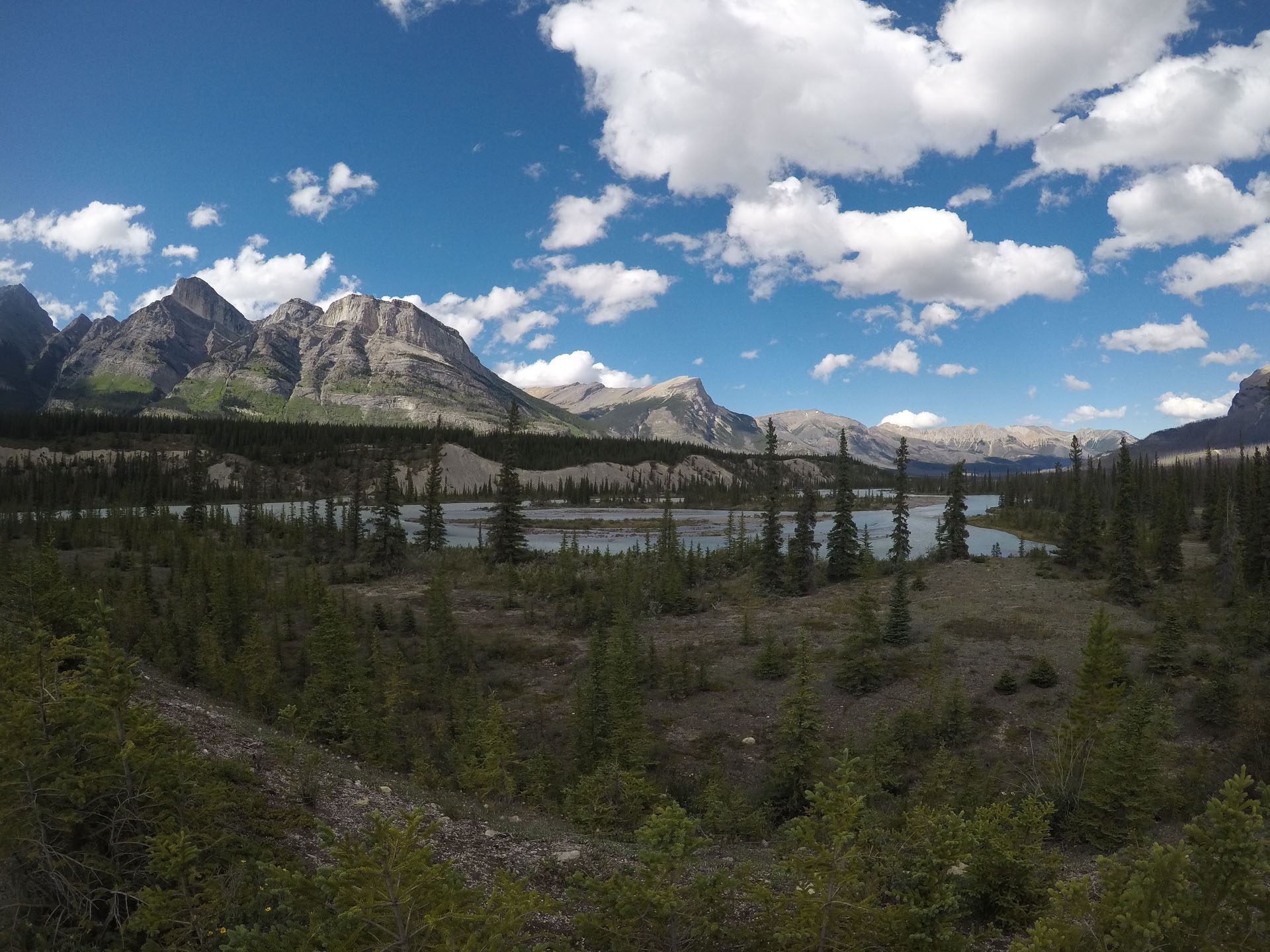 panericana-solo-jonas-deichmann-kanada-rcde-26