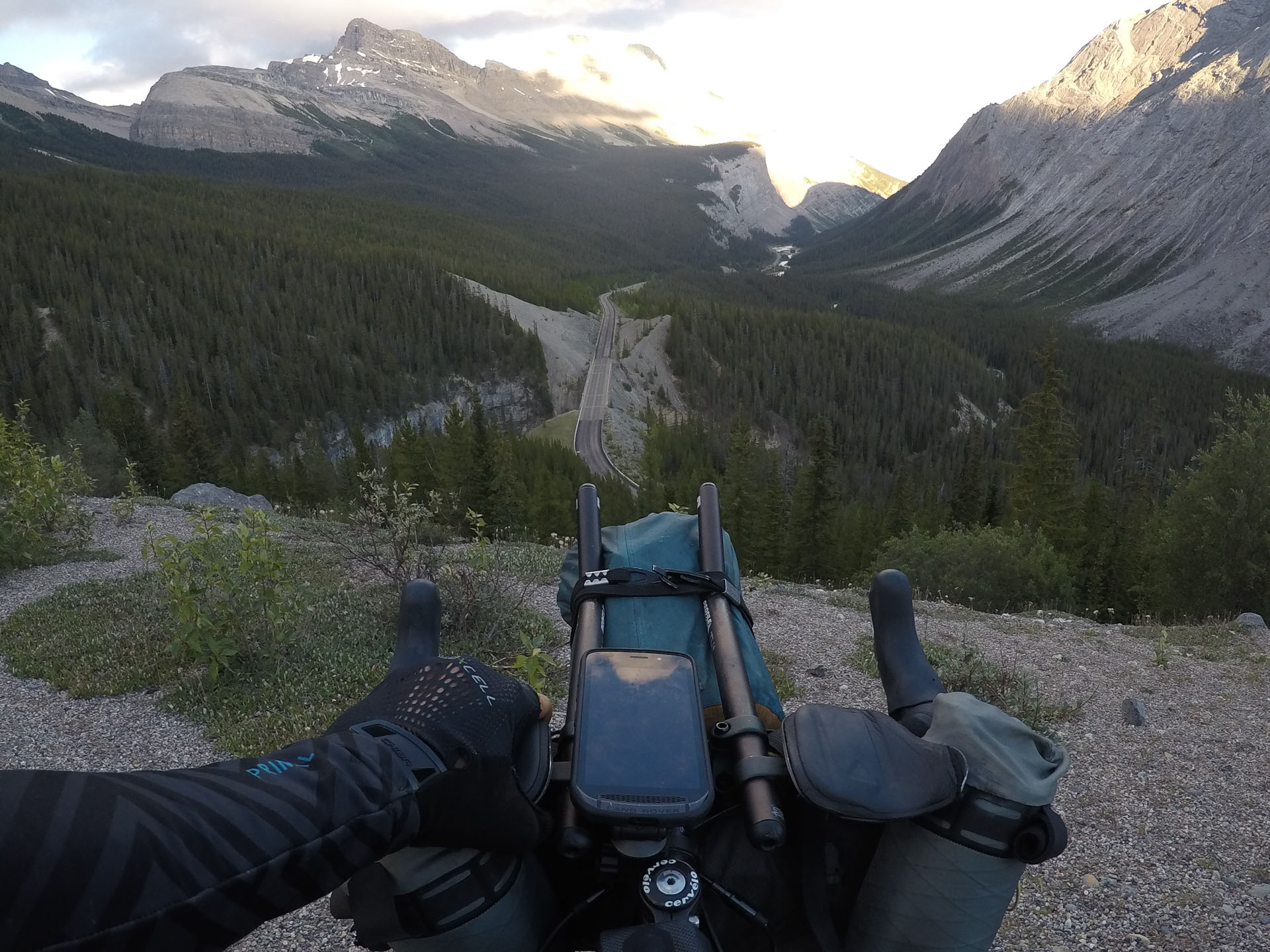 panericana-solo-jonas-deichmann-kanada-rcde-27