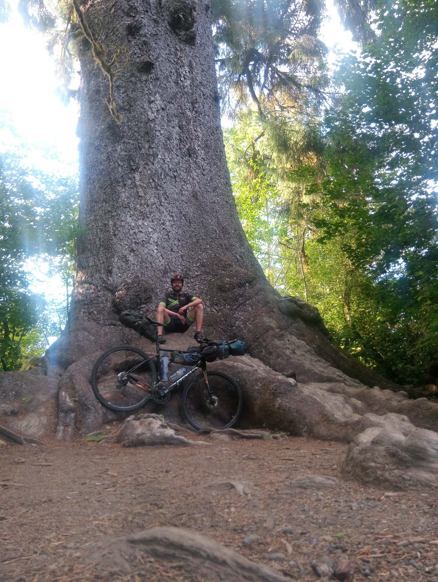 panericana-solo-jonas-deichmann-nordwestamerika-rcde-04