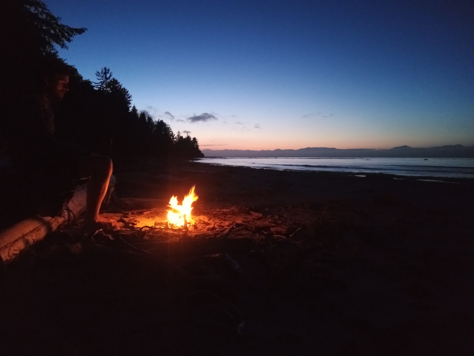 panericana-solo-jonas-deichmann-nordwestamerika-rcde-09