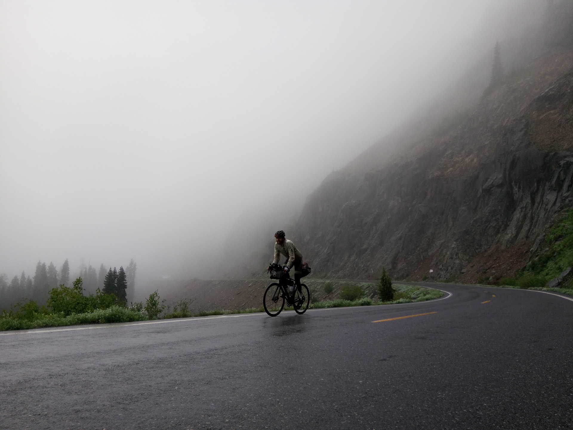 panericana-solo-jonas-deichmann-nordwestamerika-rcde-13