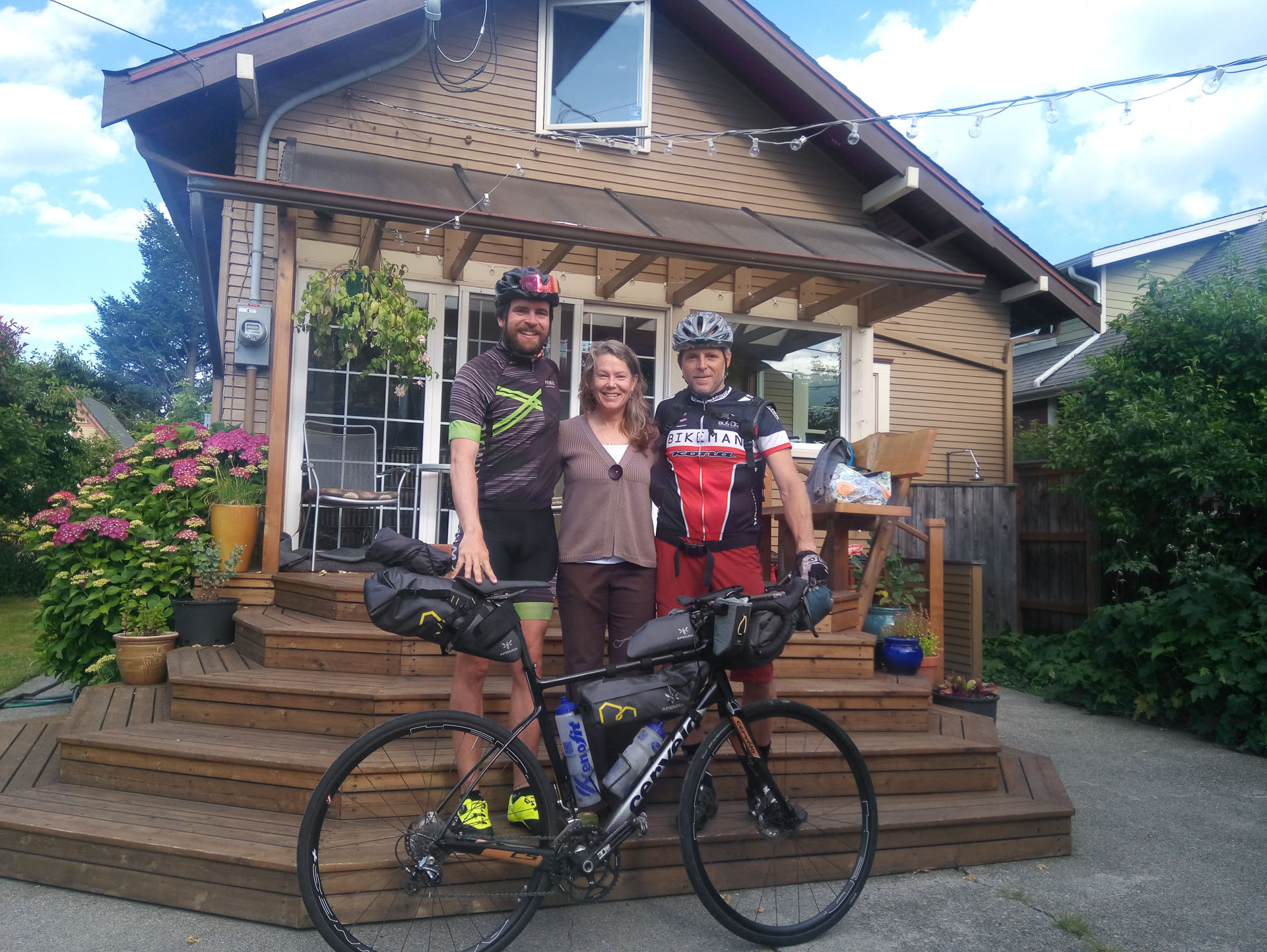 panericana-solo-jonas-deichmann-nordwestamerika-rcde-18