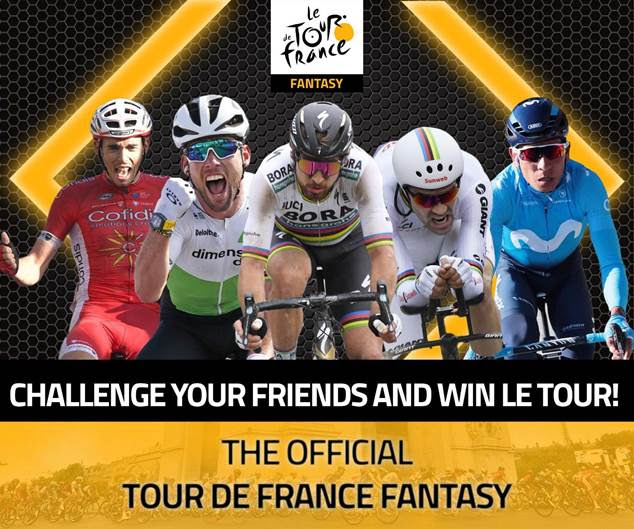 tour-de-france-fantasy