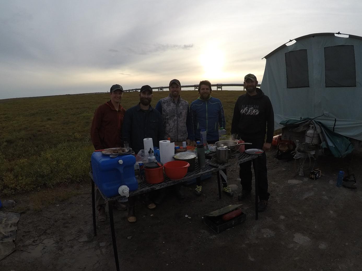 panamericana-solo-2018-jonas-deichmann-1-2