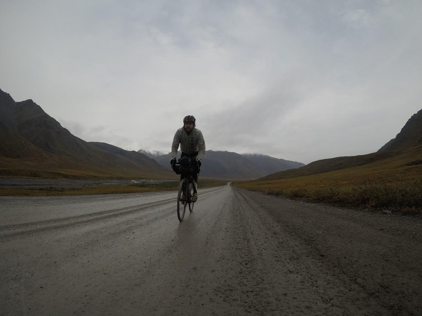 panamericana-solo-2018-jonas-deichmann-1-3